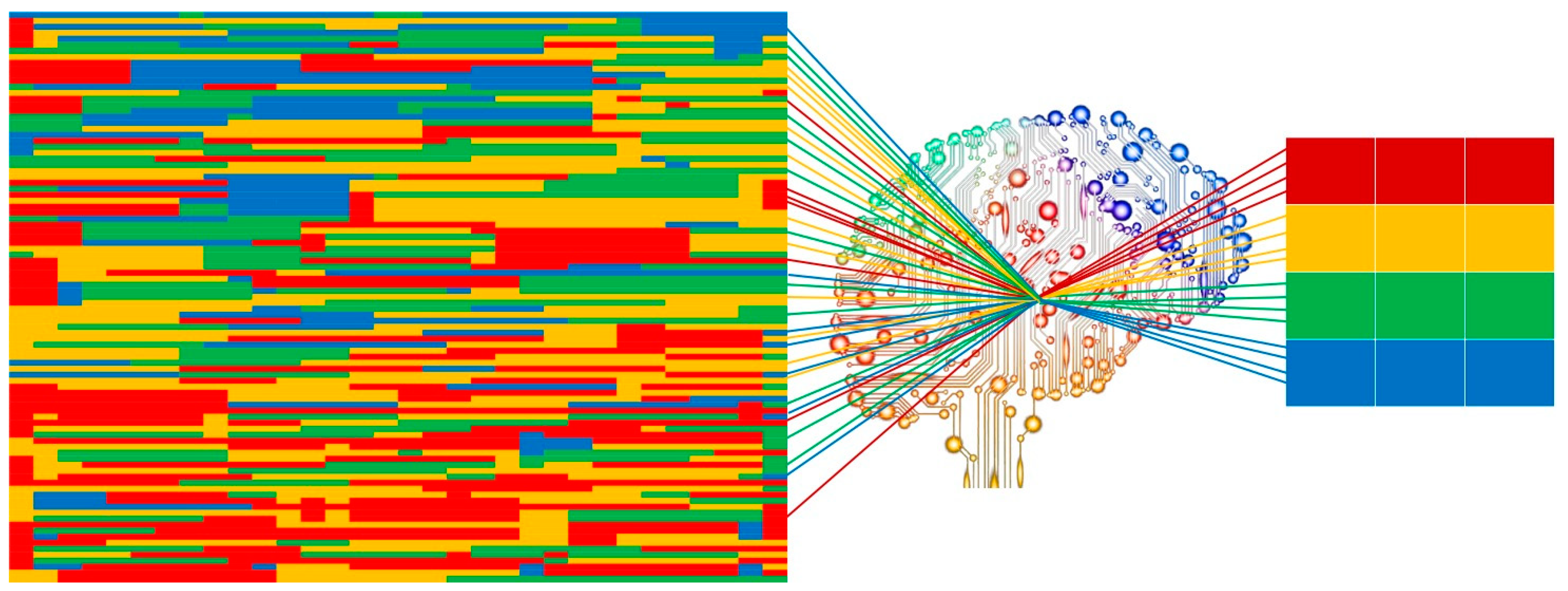 Cancers 13 02522 g001