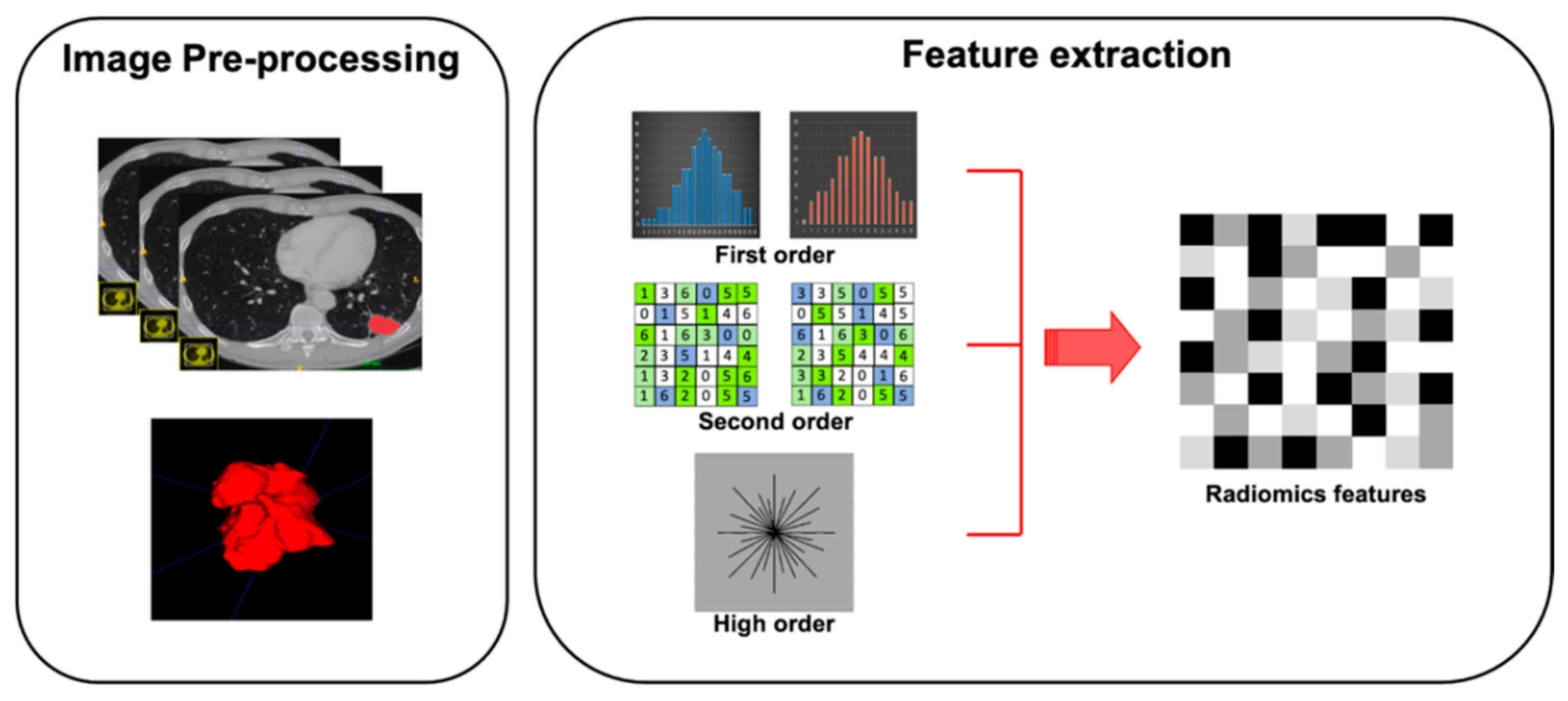 Cancers 13 02522 g002