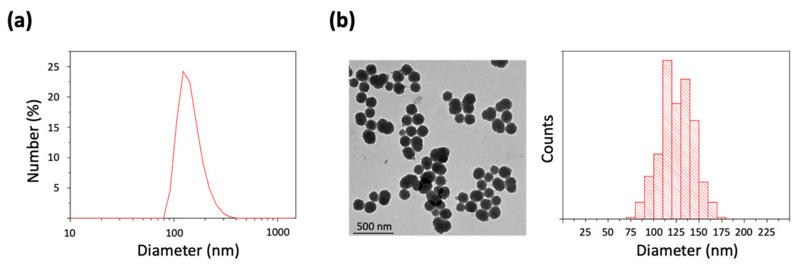 Cancers 13 02526 g001 Cancers 13 02526 g001