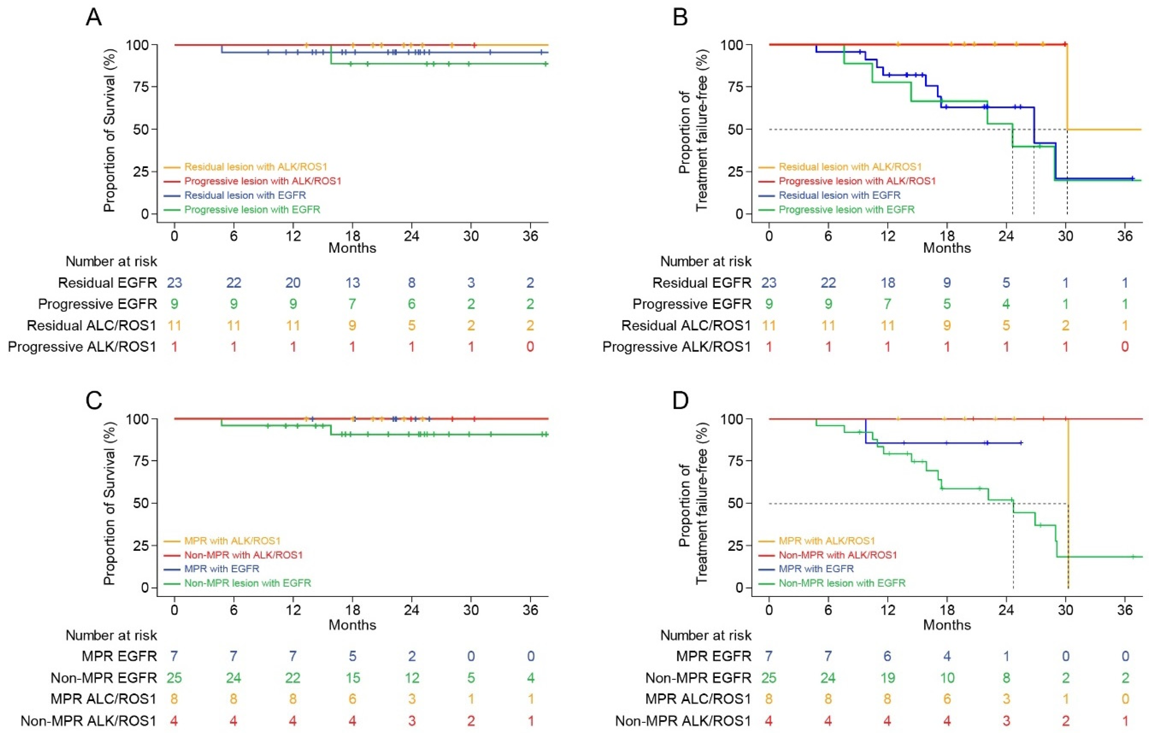 Cancers 13 02549 g005
