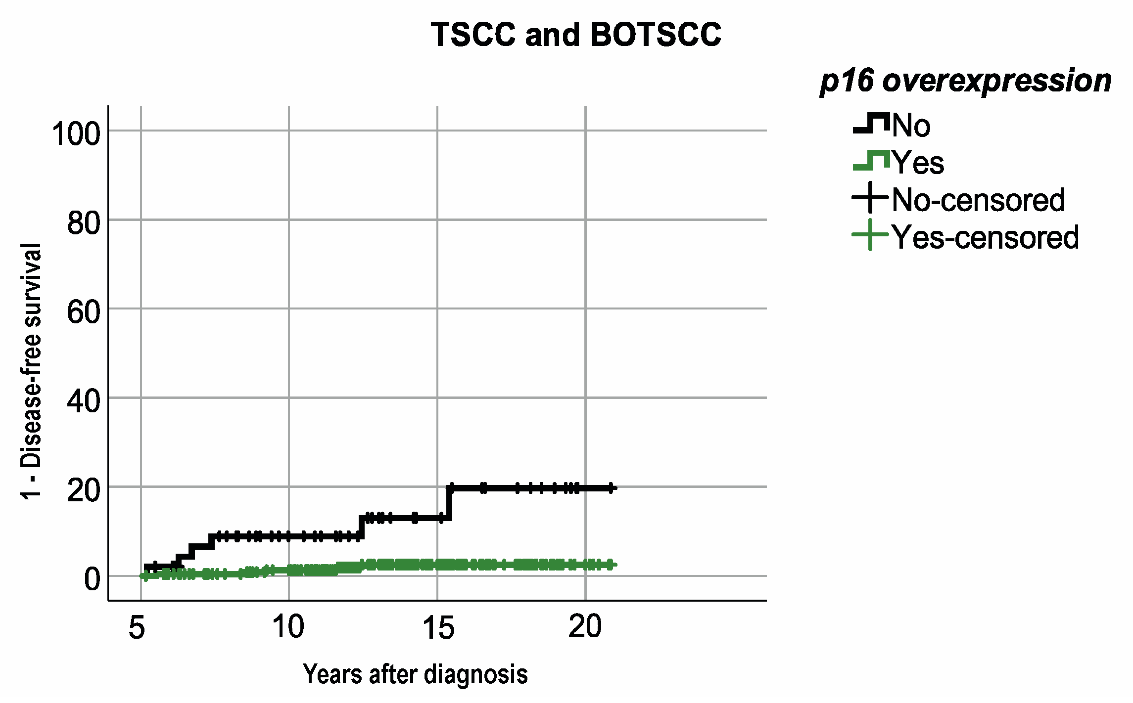 Cancers 13 02553 g002 Cancers 13 02553 g002