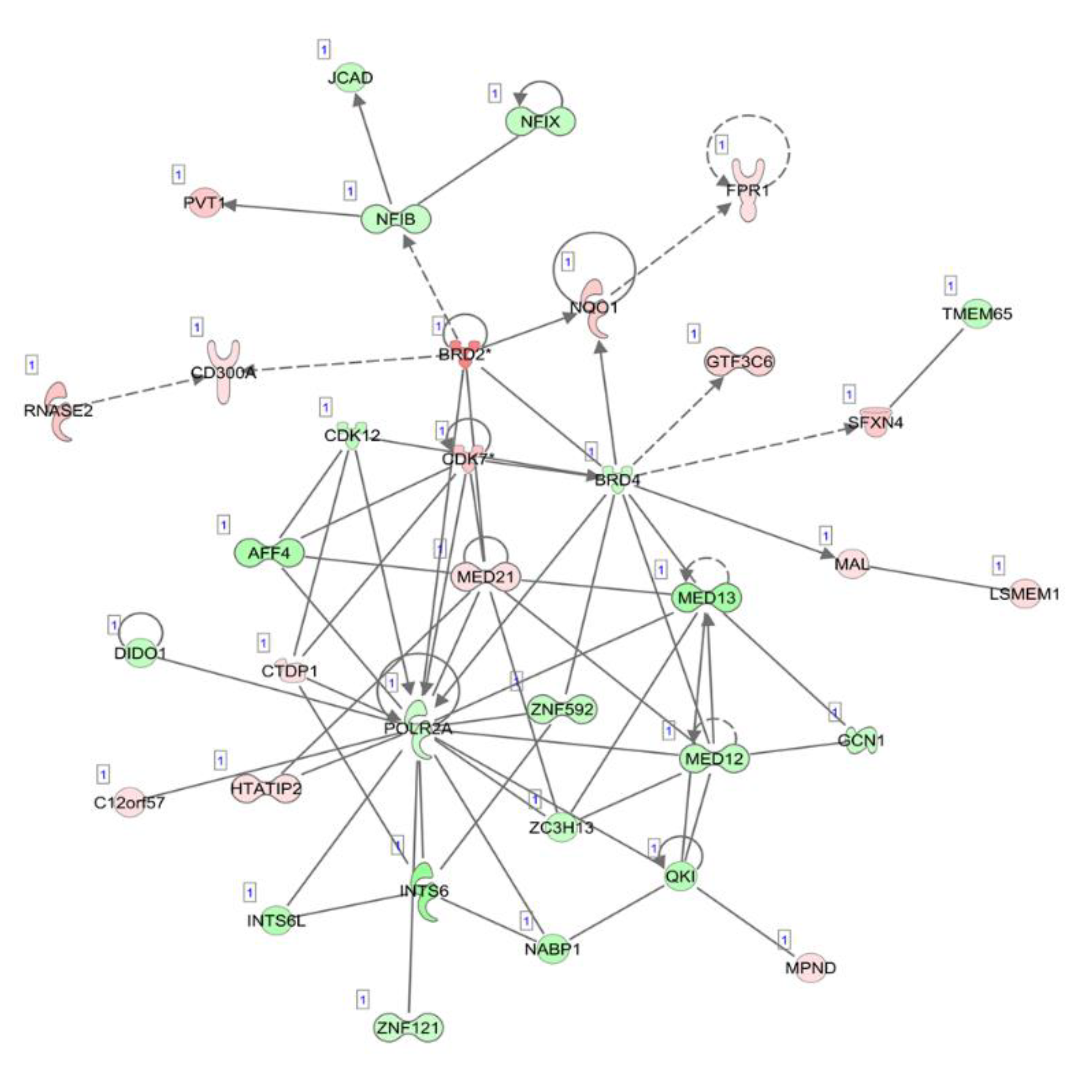 Cancers 13 02565 g002