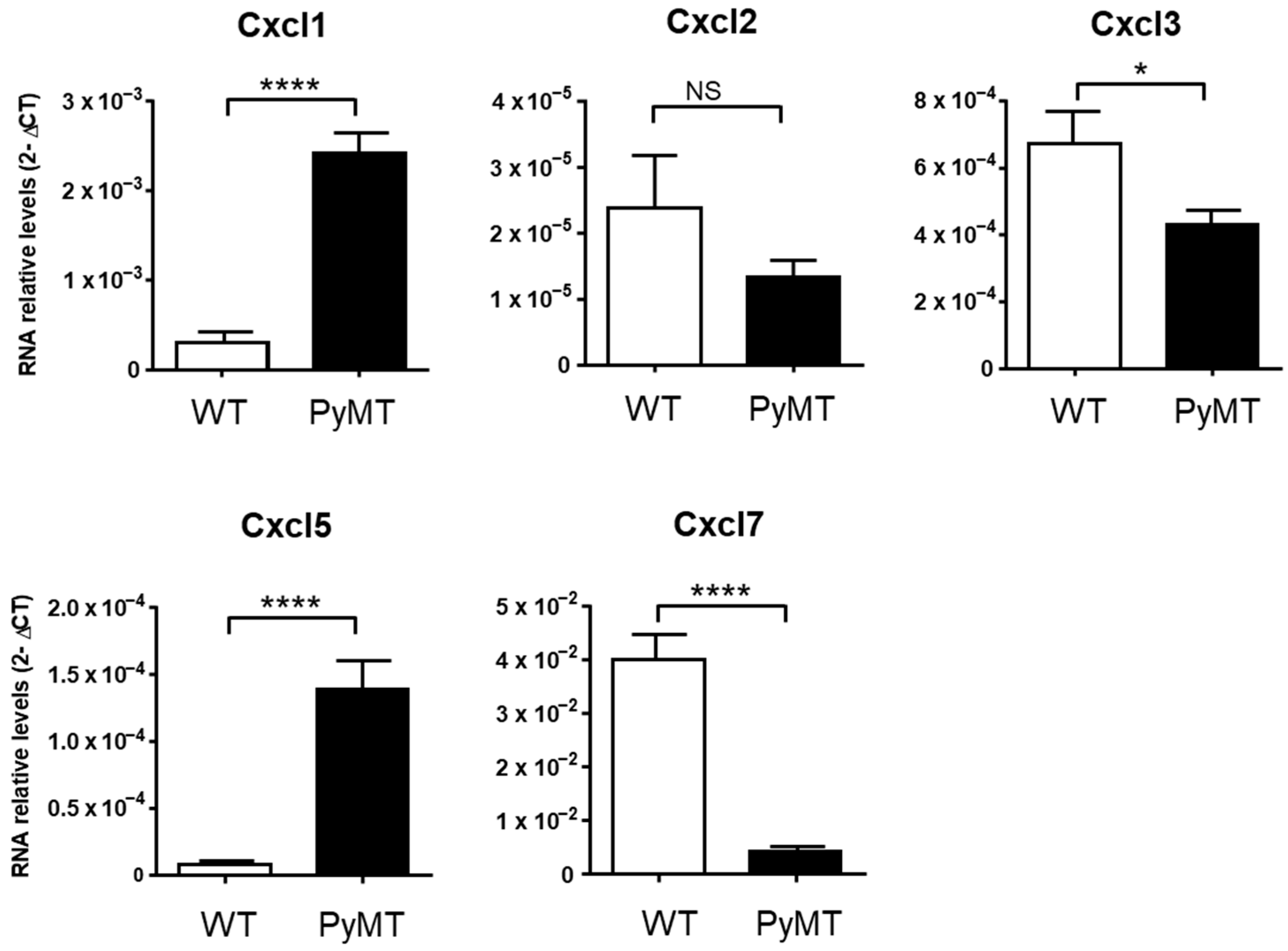 Cancers 13 02584 g001 Cancers 13 02584 g001