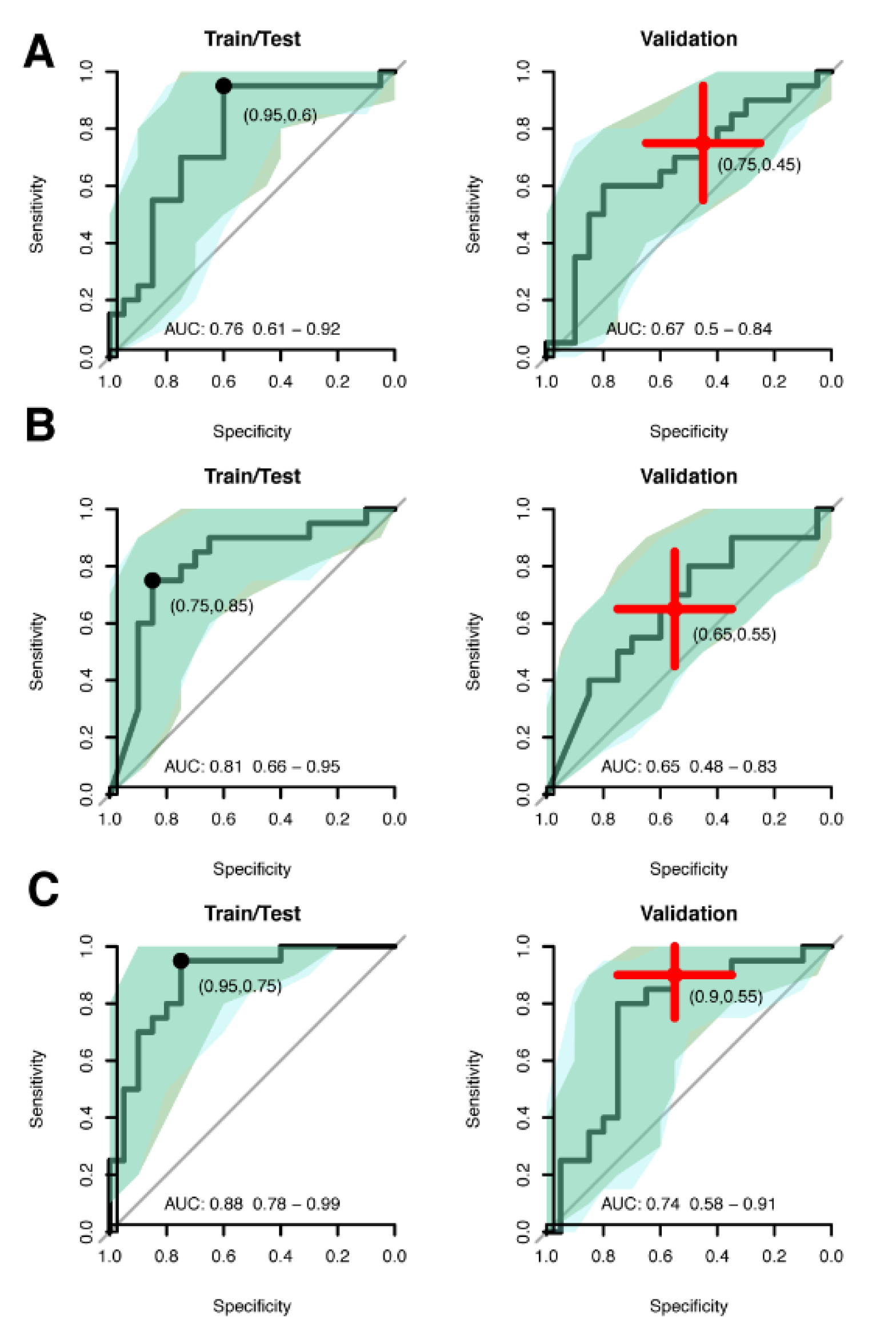 Cancers 13 02592 g004 Cancers 13 02592 g004