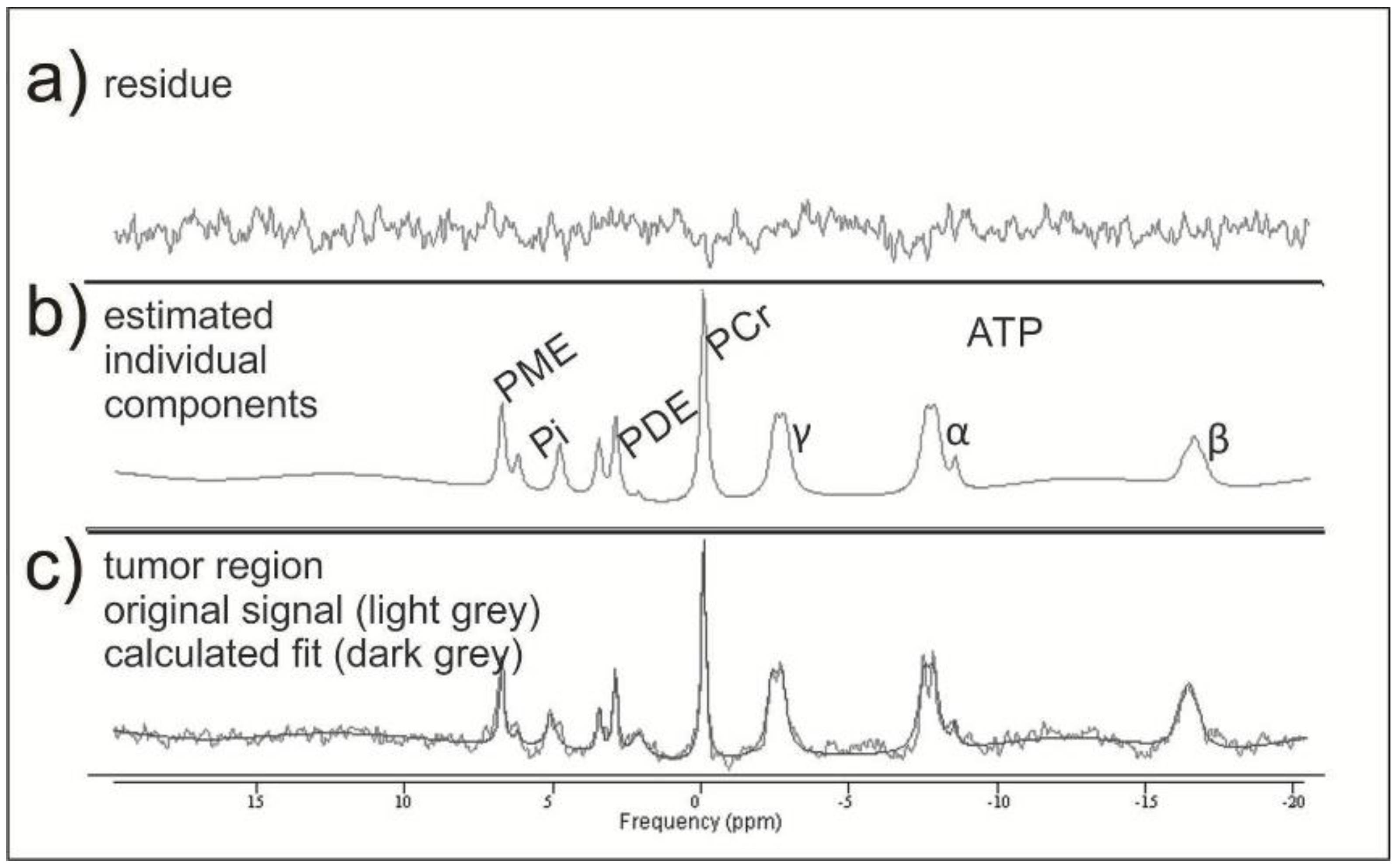 Cancers 13 02598 g002 Cancers 13 02598 g002