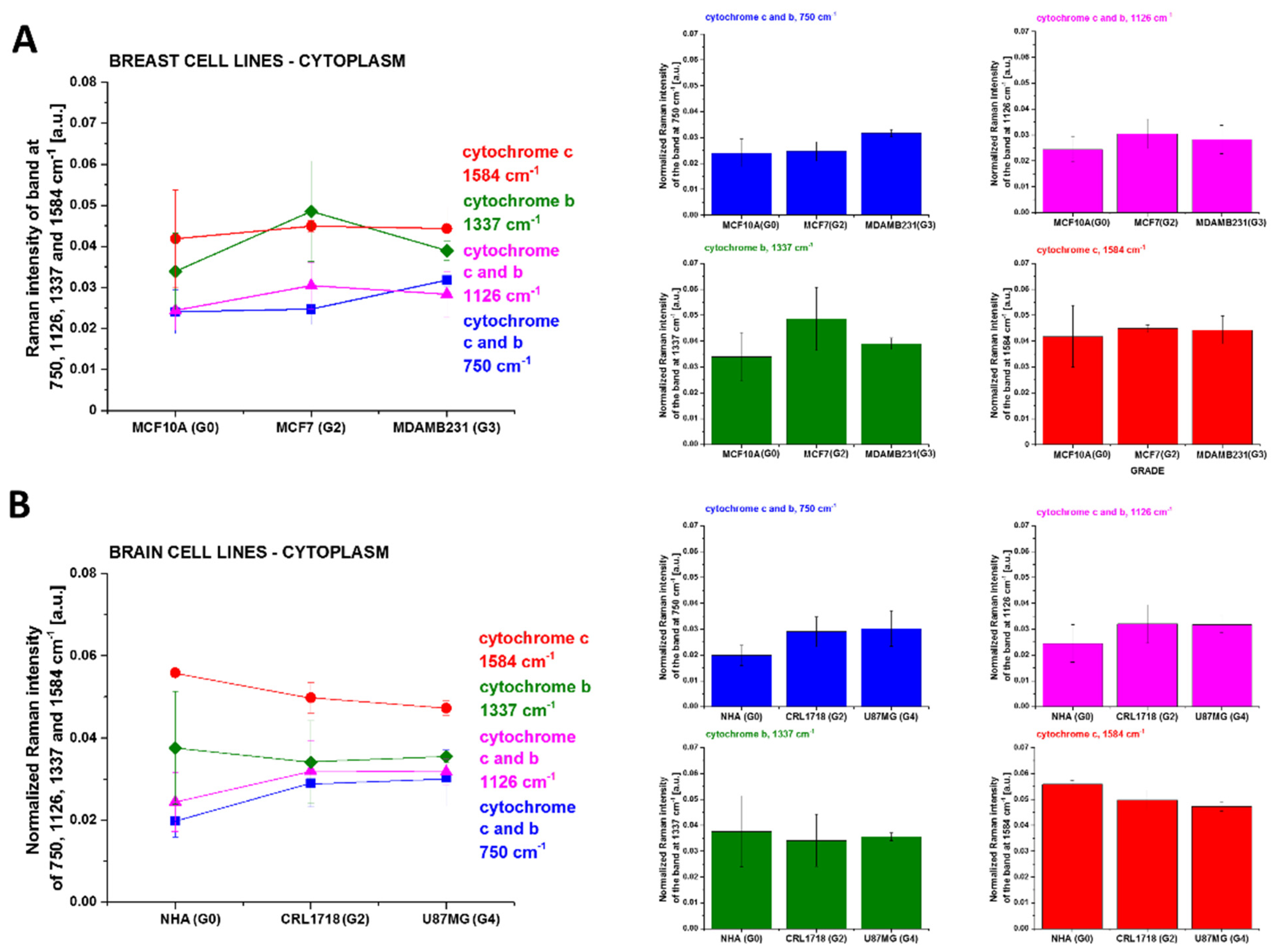 Cancers 13 02599 g008
