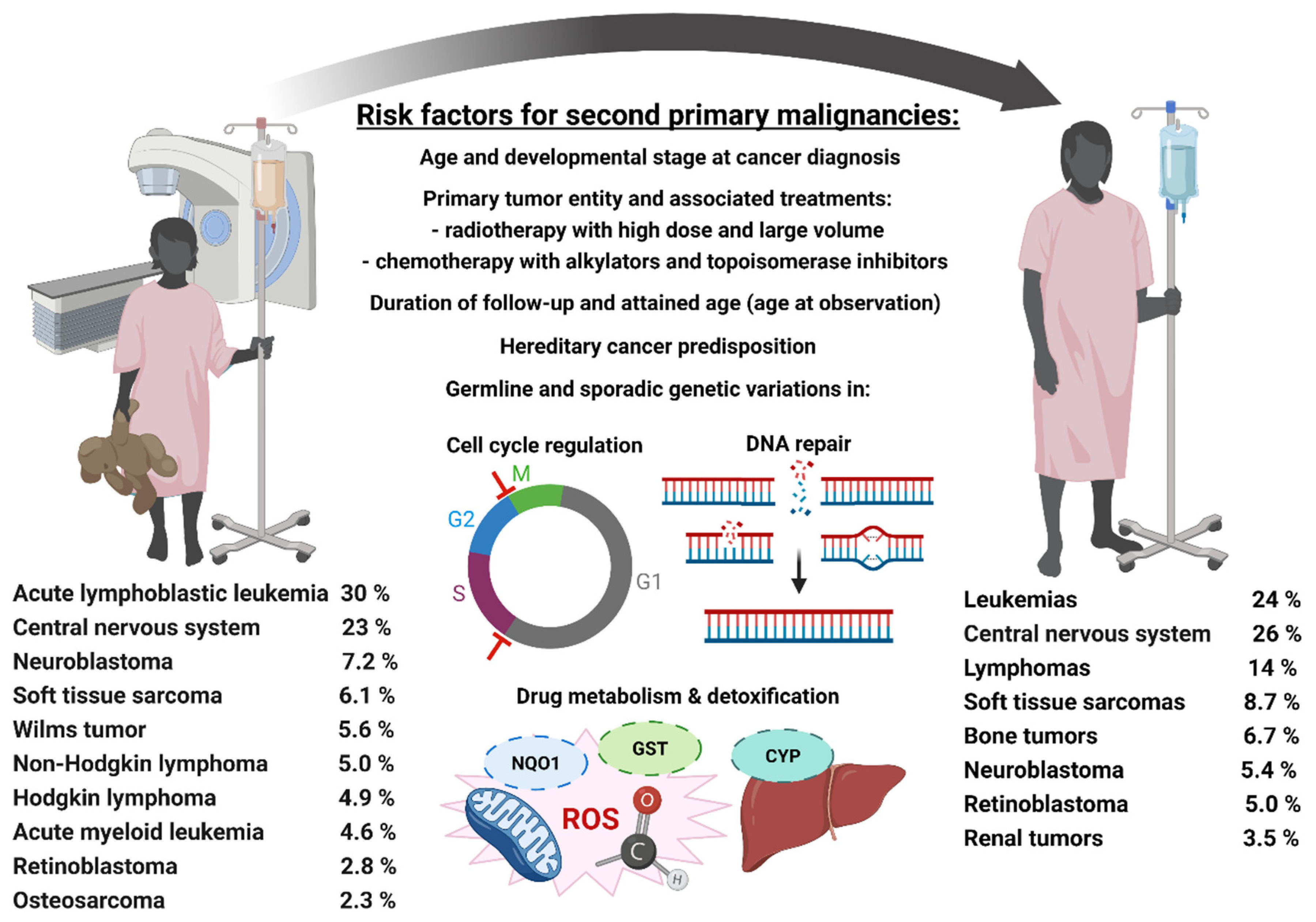 Cancers 13 02607 g001