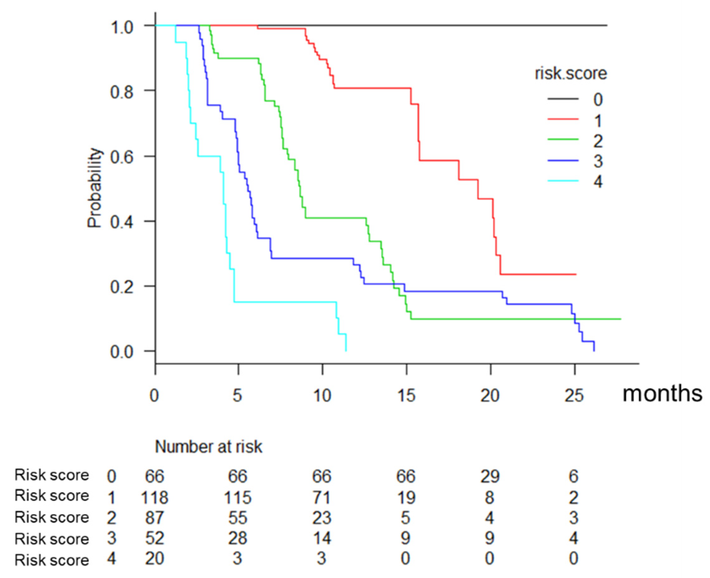 Cancers 13 02608 g003 Cancers 13 02608 g003