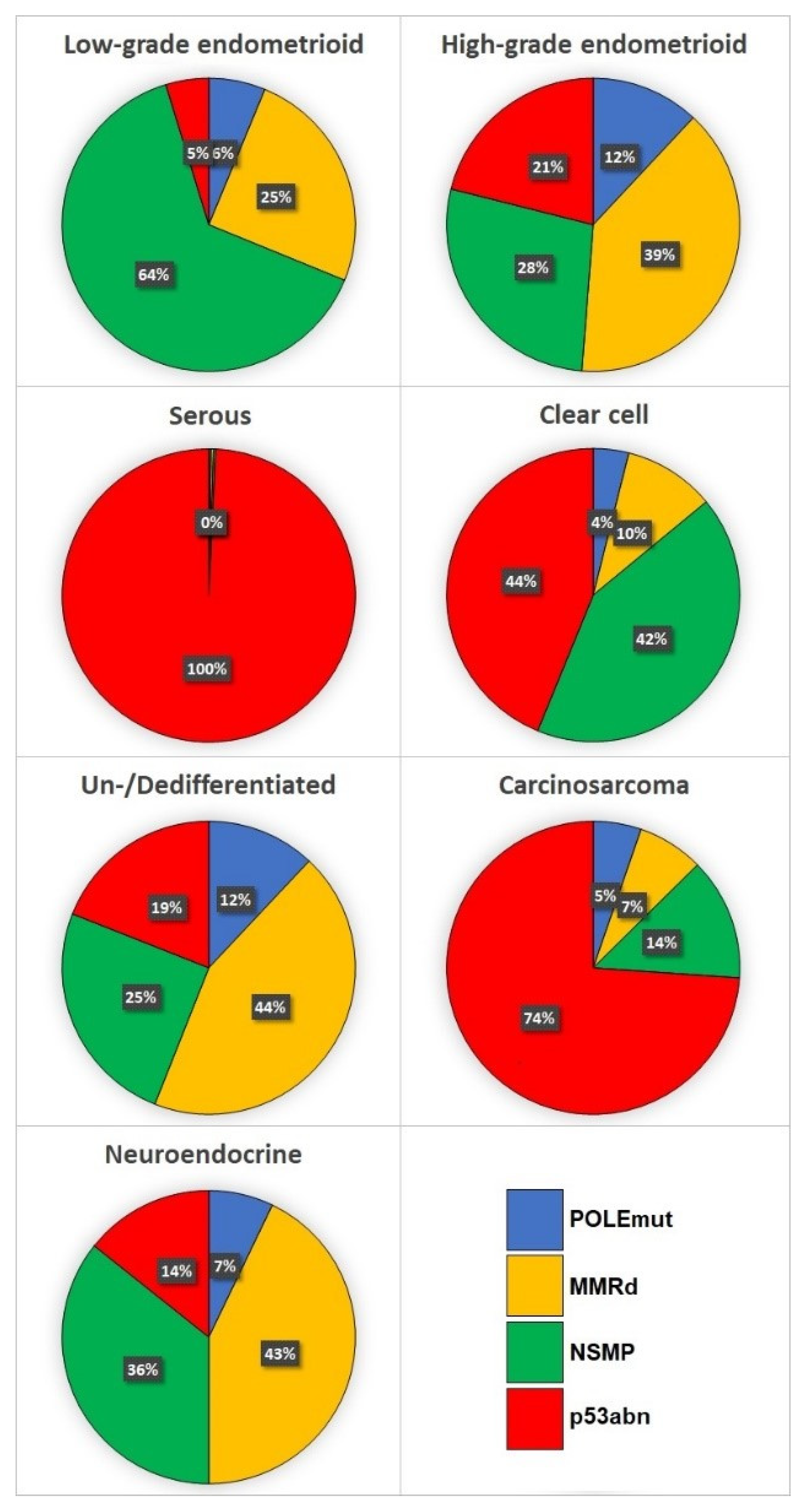 Cancers 13 02623 g001 Cancers 13 02623 g001