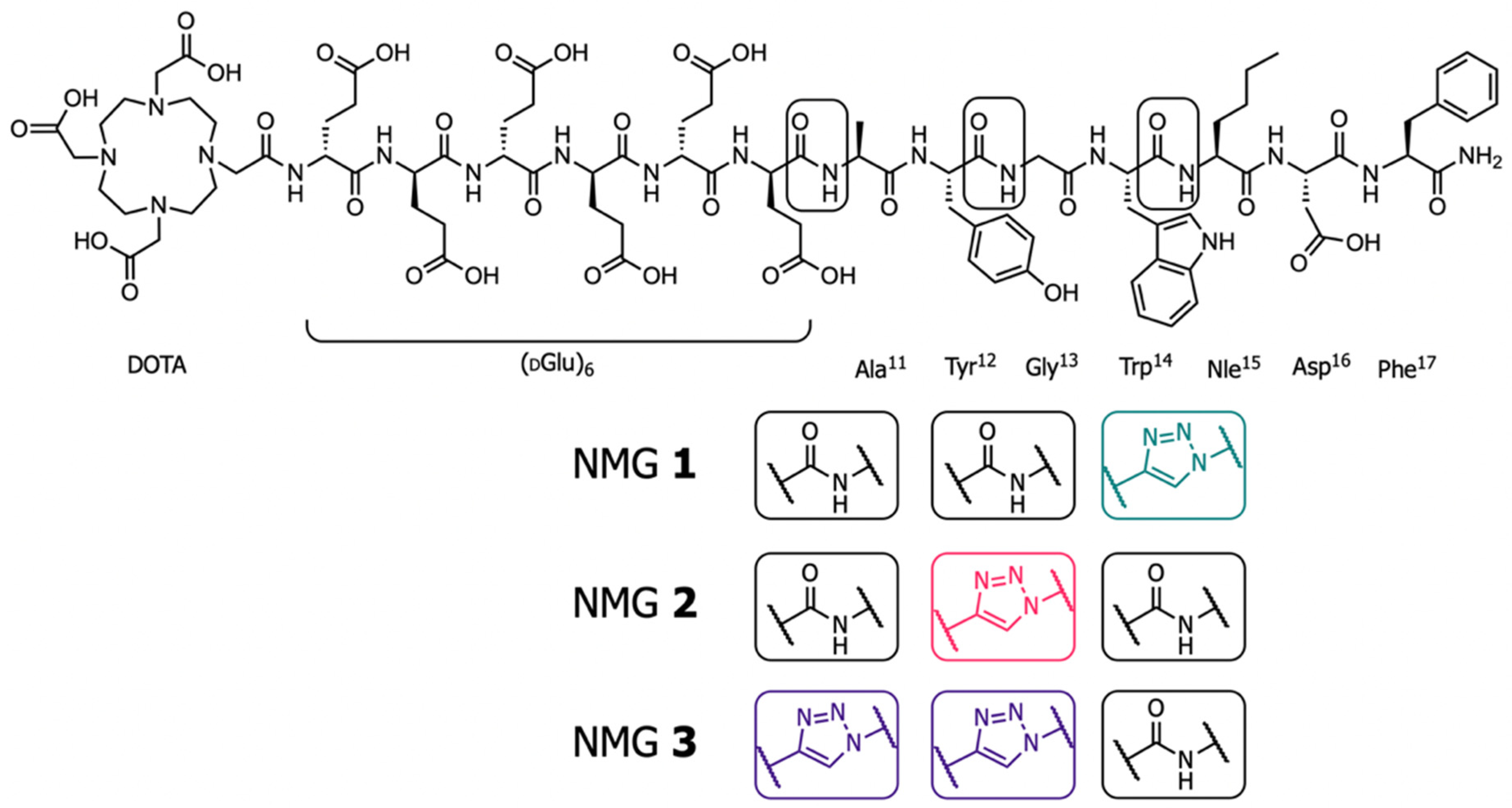 Cancers 13 02629 g001