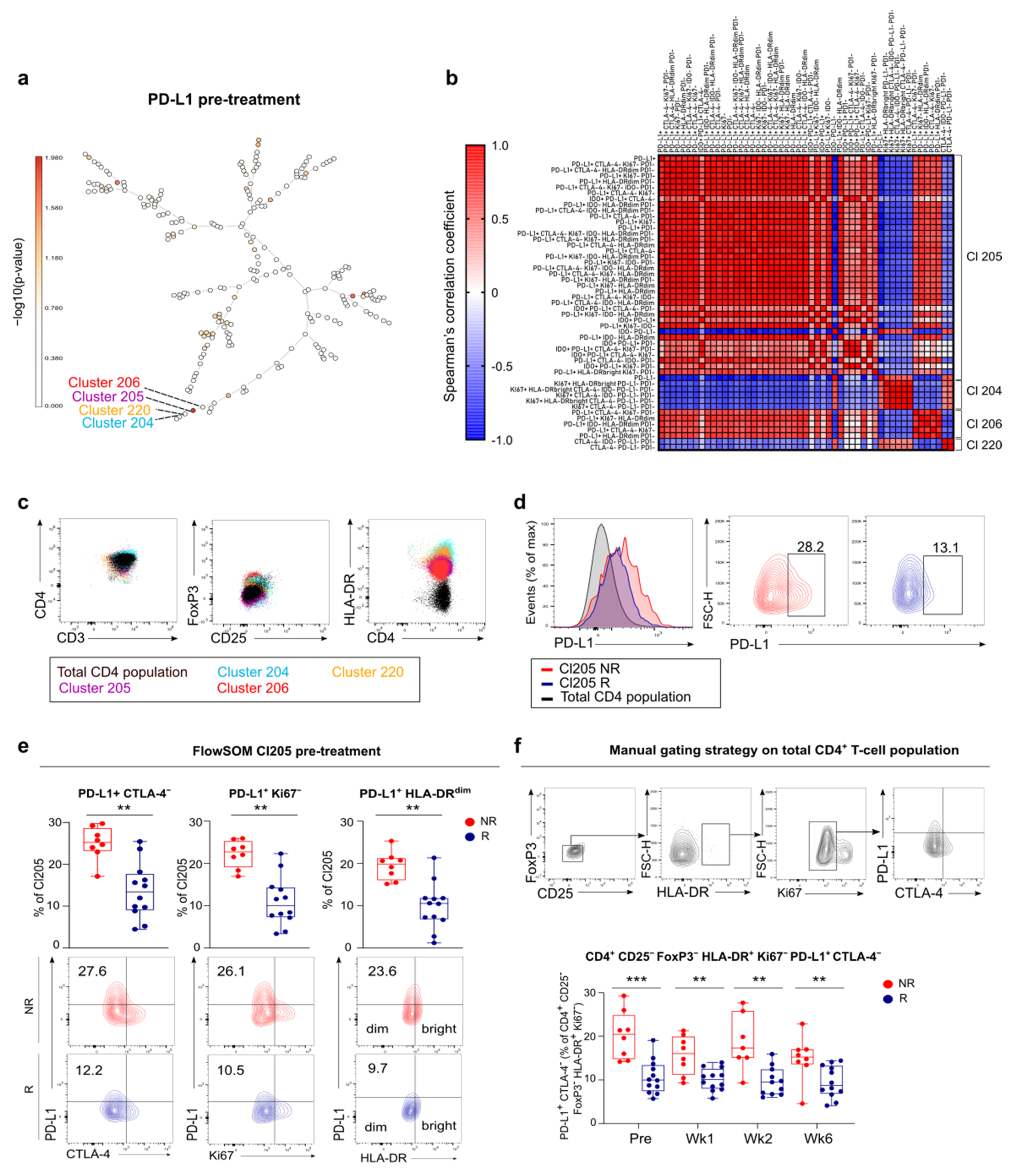 Cancers 13 02630 g005