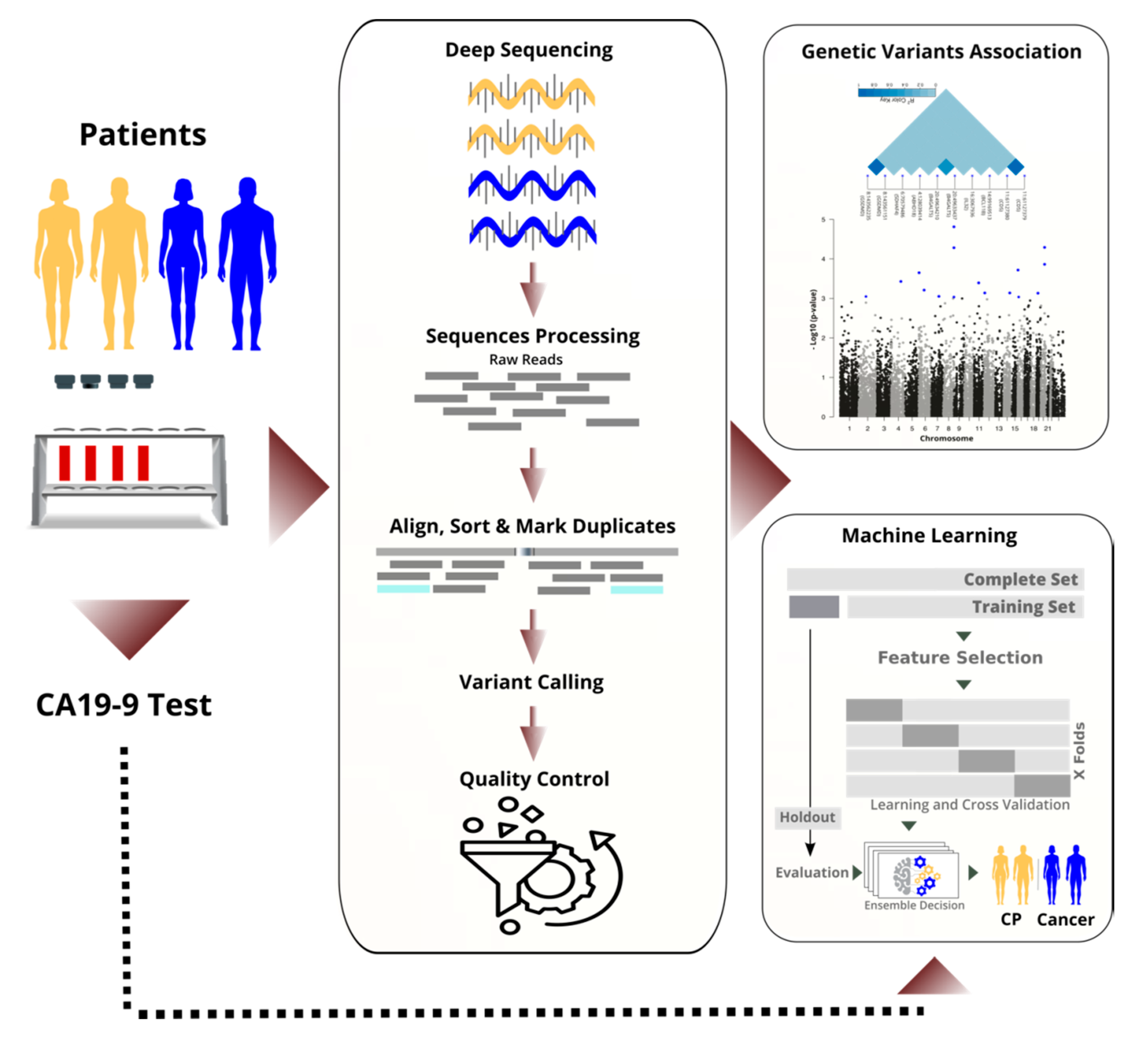 Cancers 13 02654 g001