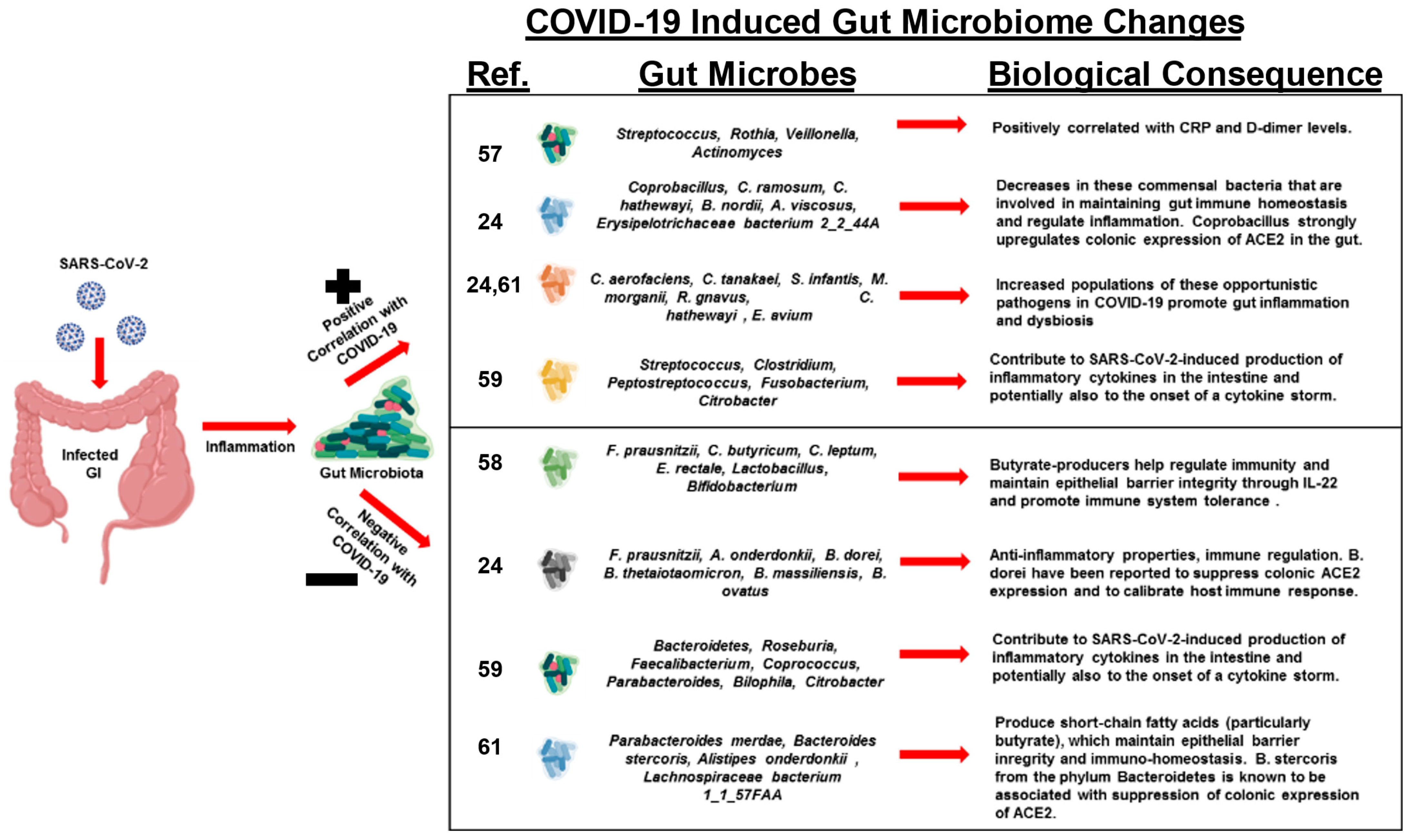 Cancers 13 02676 g002