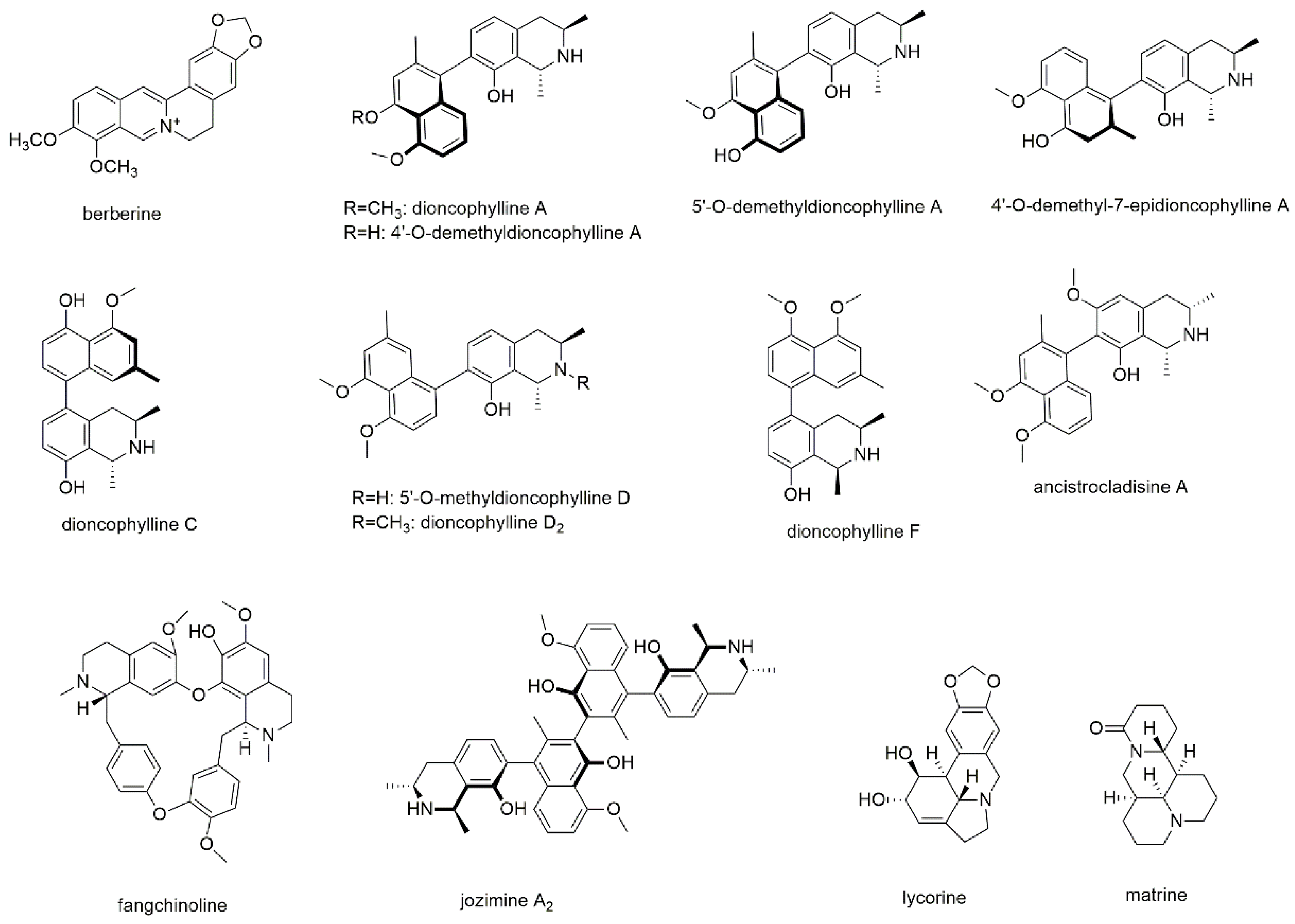 Cancers 13 02678 g001