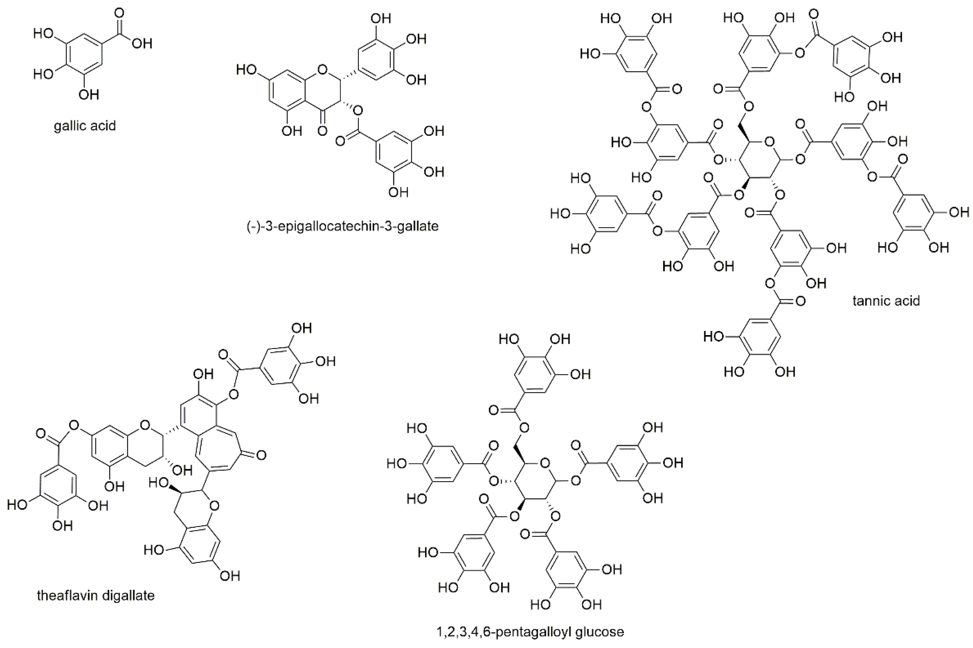 Cancers 13 02678 g010