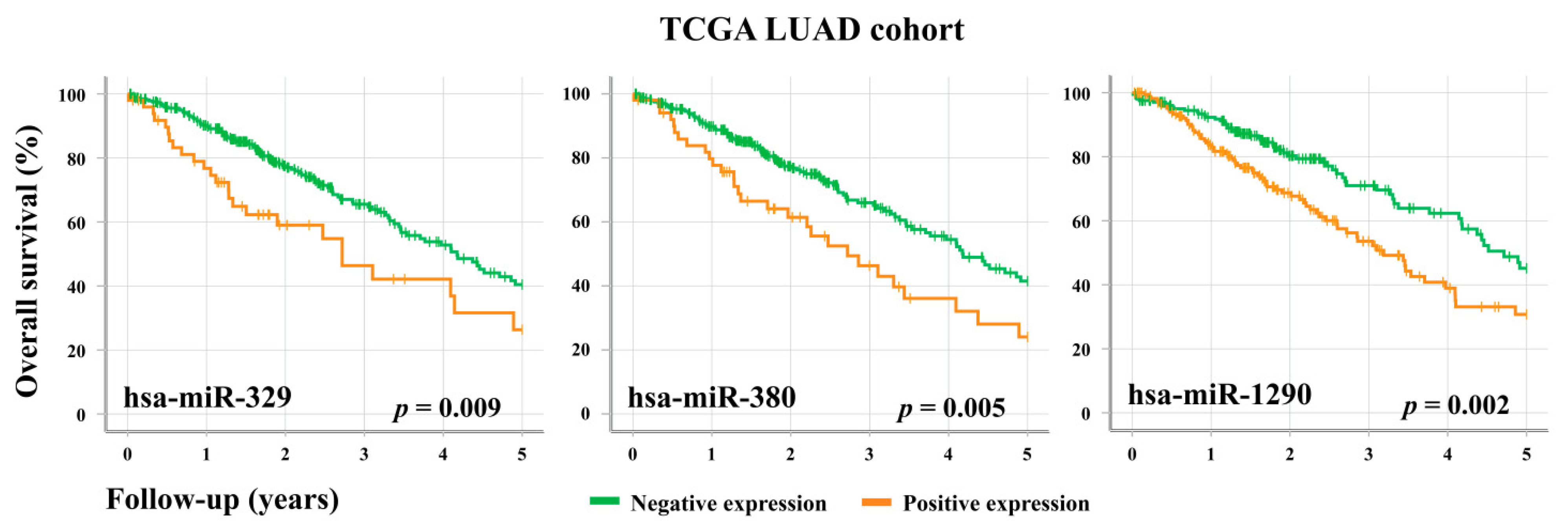 Cancers 13 02686 g004