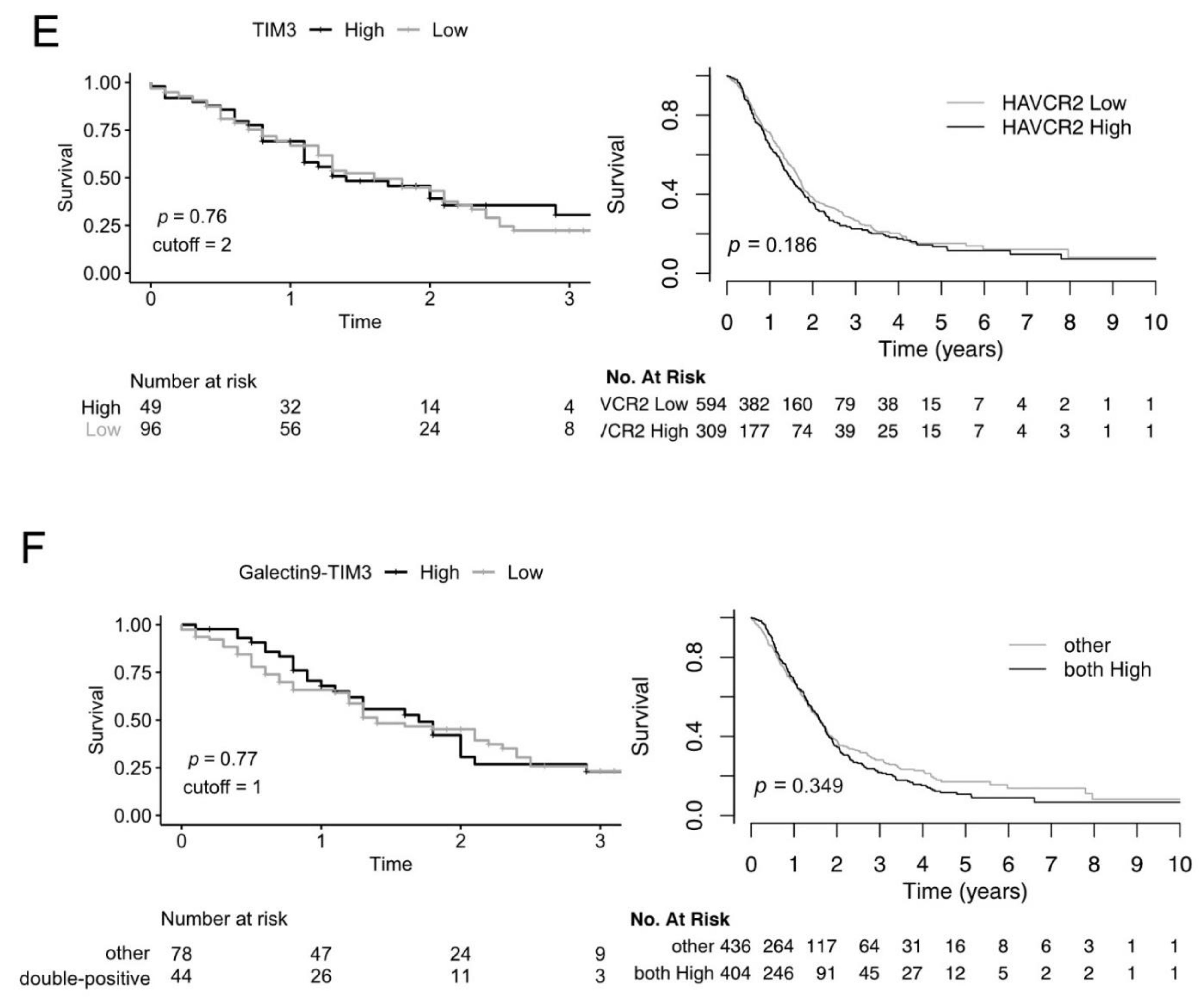 Cancers 13 02689 g003c