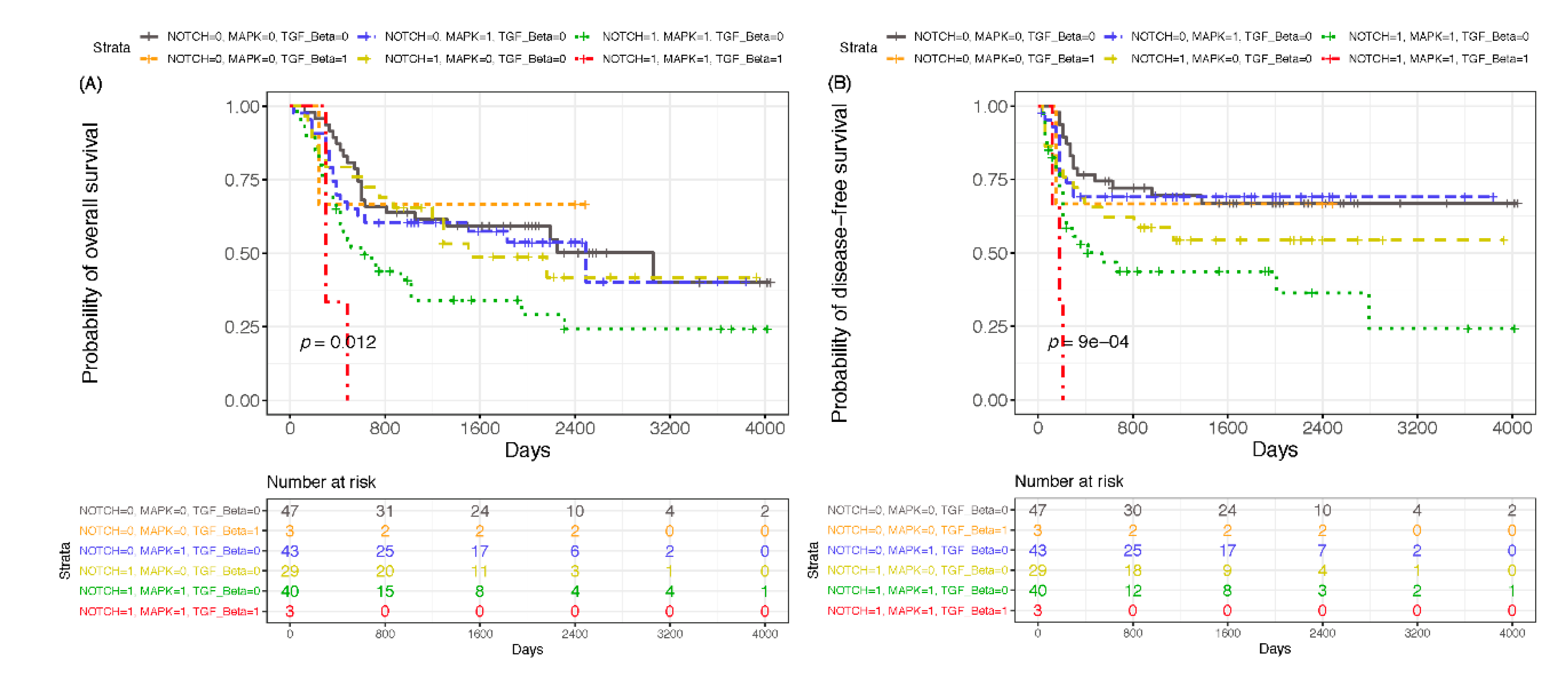 Cancers 13 02709 g004