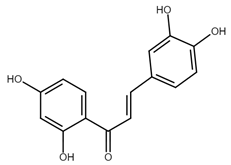 Cancers 13 02730 i004 Cancers 13 02730 i004