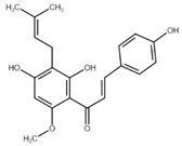 Cancers 13 02730 i005 Cancers 13 02730 i005