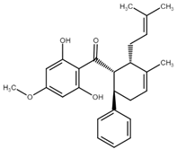 Cancers 13 02730 i007 Cancers 13 02730 i007