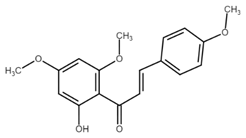 Cancers 13 02730 i012 Cancers 13 02730 i012