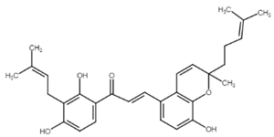 Cancers 13 02730 i013 Cancers 13 02730 i013