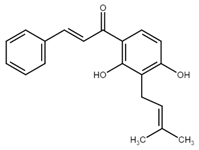 Cancers 13 02730 i016 Cancers 13 02730 i016