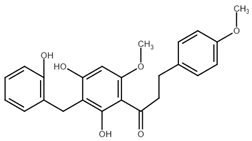 Cancers 13 02730 i019 Cancers 13 02730 i019