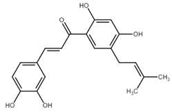 Cancers 13 02730 i022 Cancers 13 02730 i022