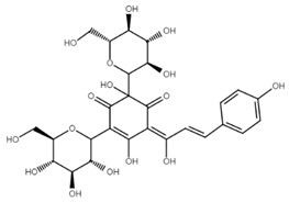 Cancers 13 02730 i023 Cancers 13 02730 i023