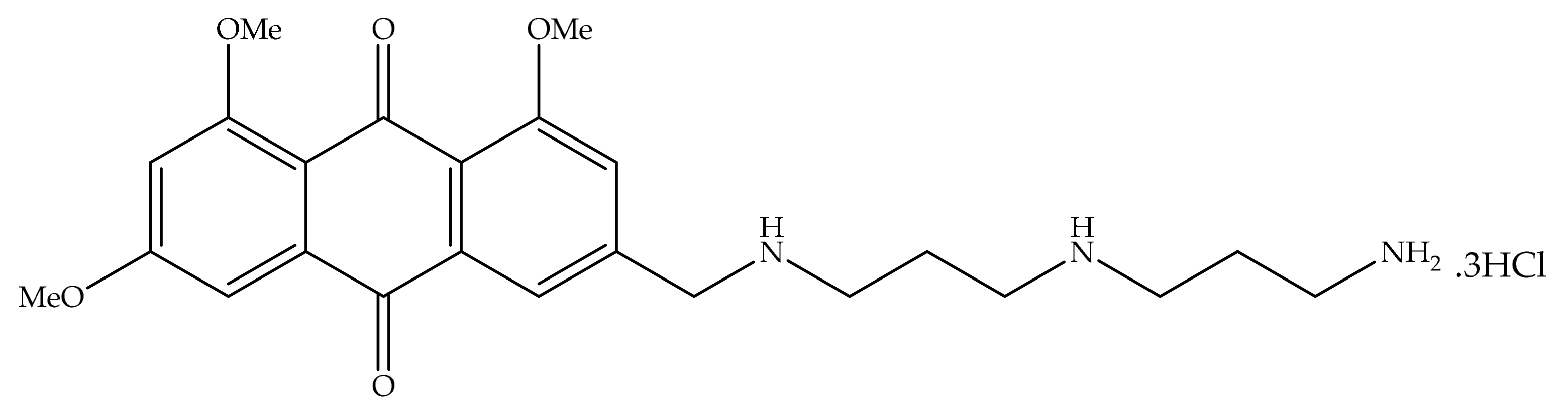 Cancers 13 02733 g011