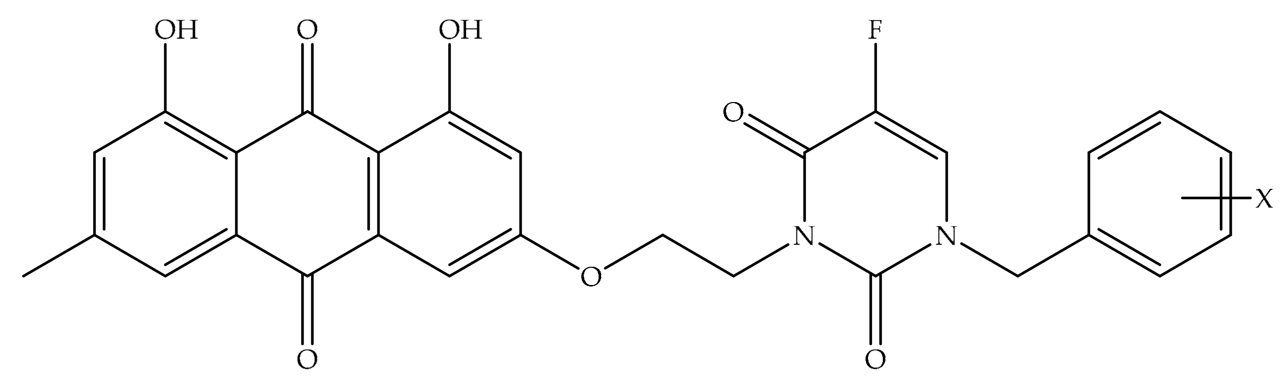 Cancers 13 02733 g012