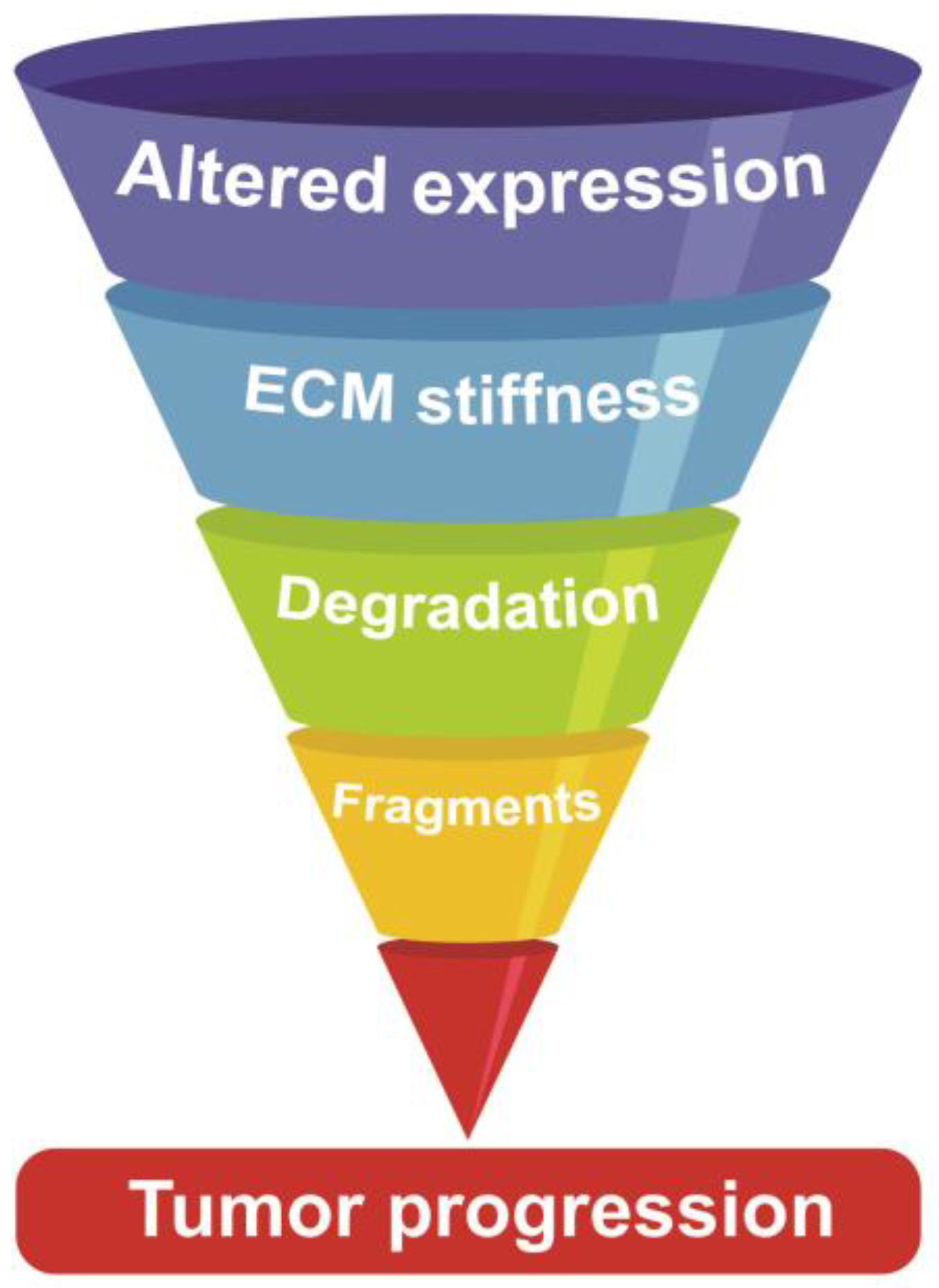 Cancers 13 02759 g003