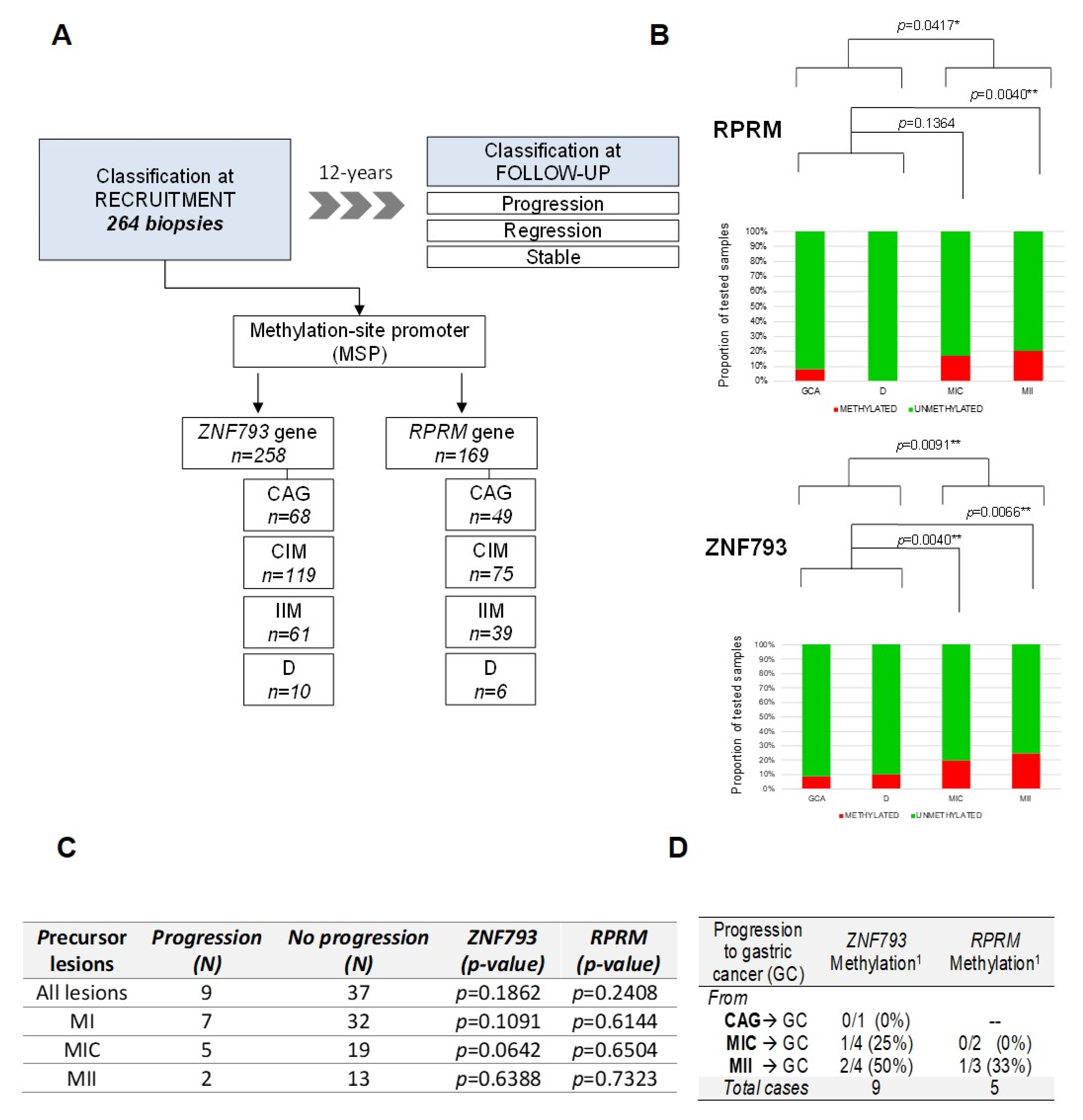 Cancers 13 02760 g004 Cancers 13 02760 g004