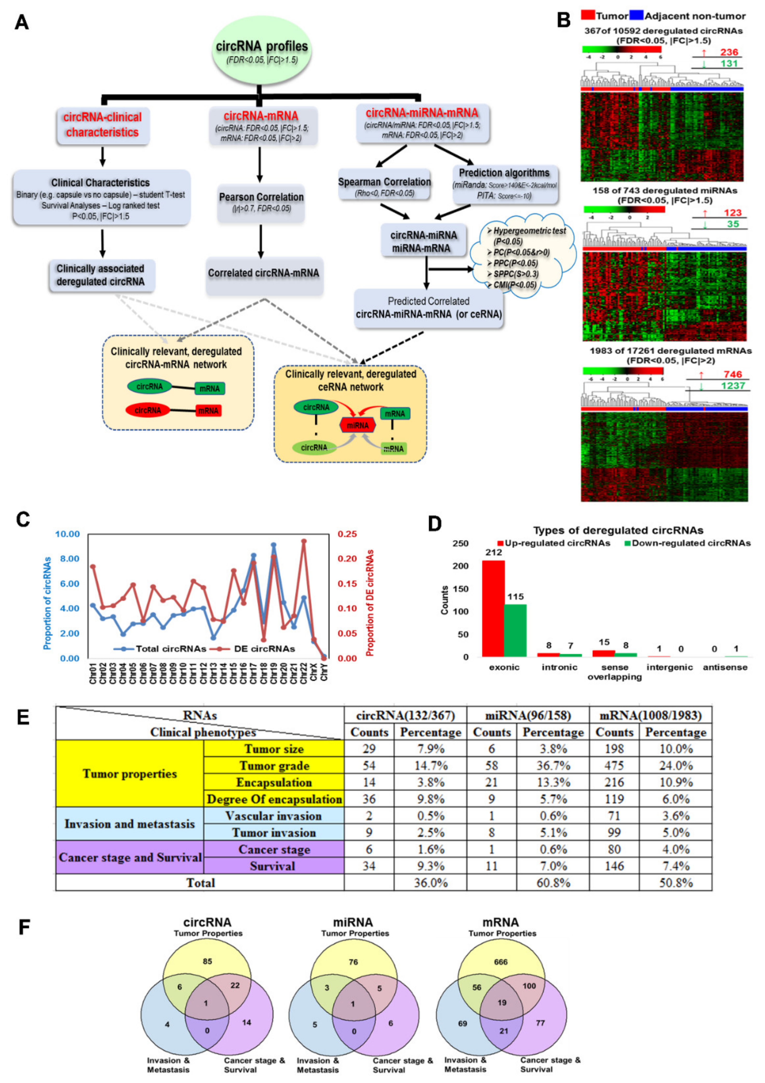 Cancers 13 02772 g001
