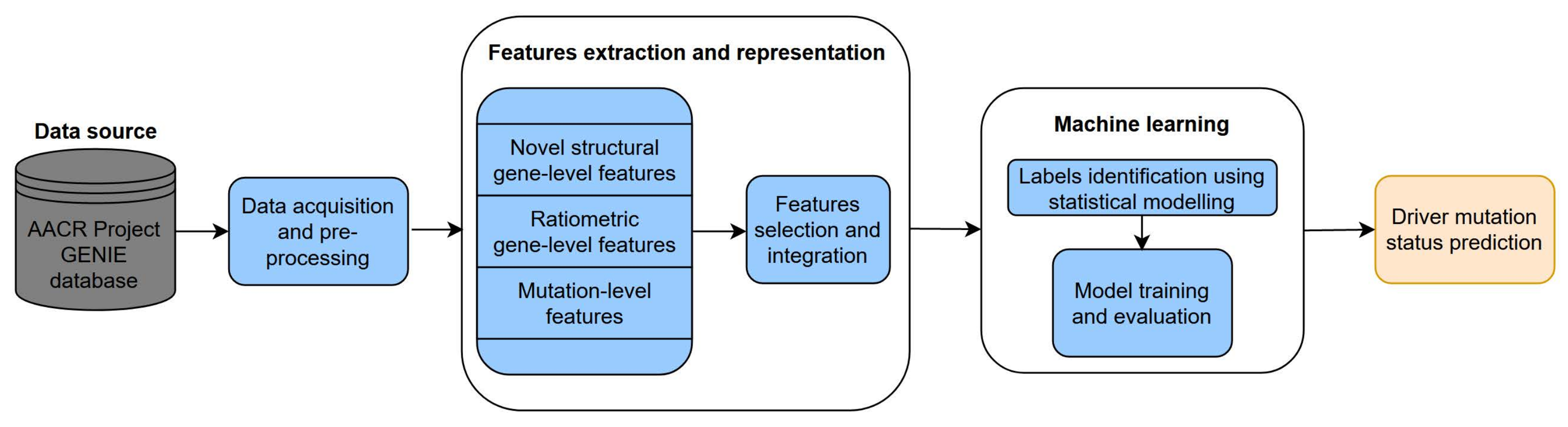 Cancers 13 02779 g001