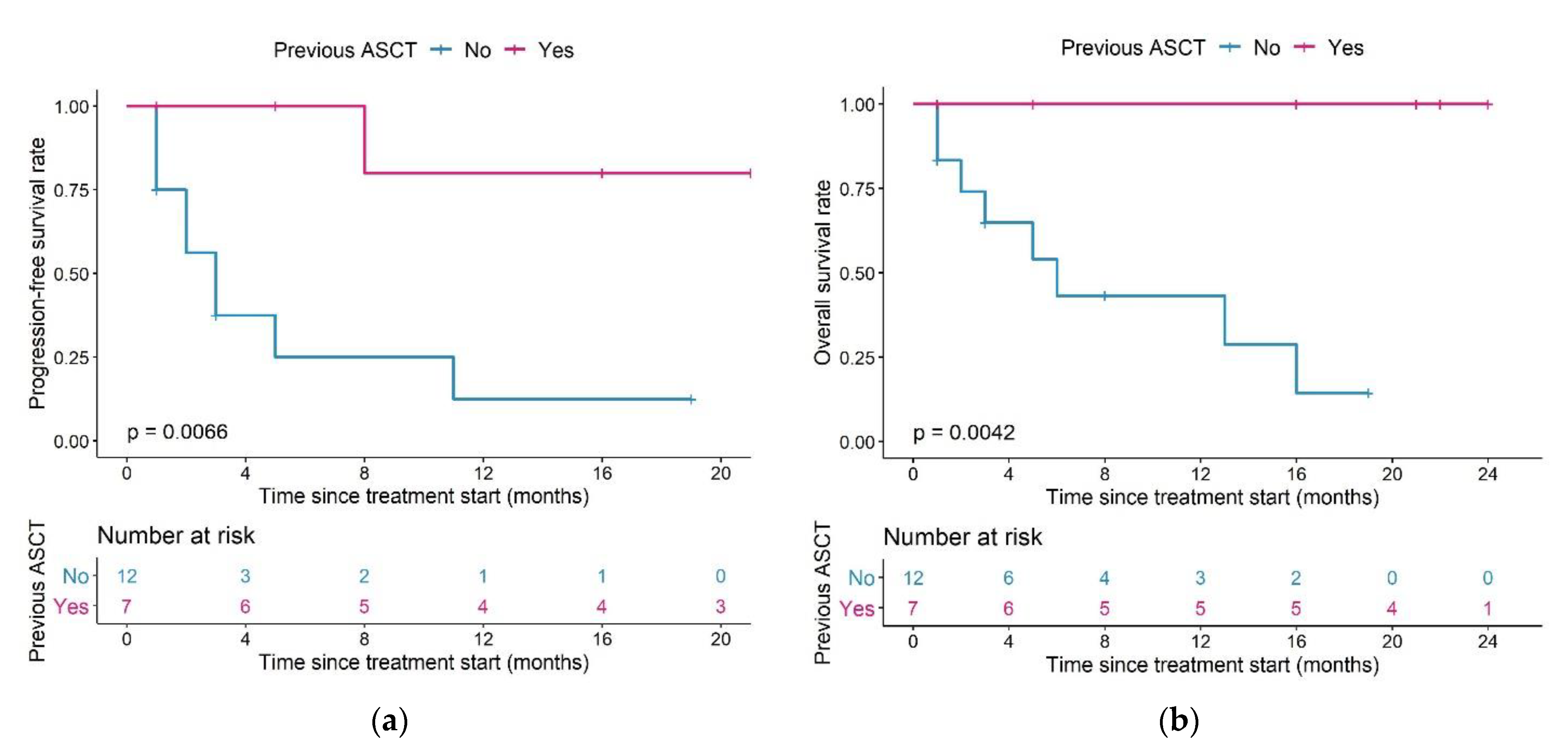 Cancers 13 02782 g007 Cancers 13 02782 g007