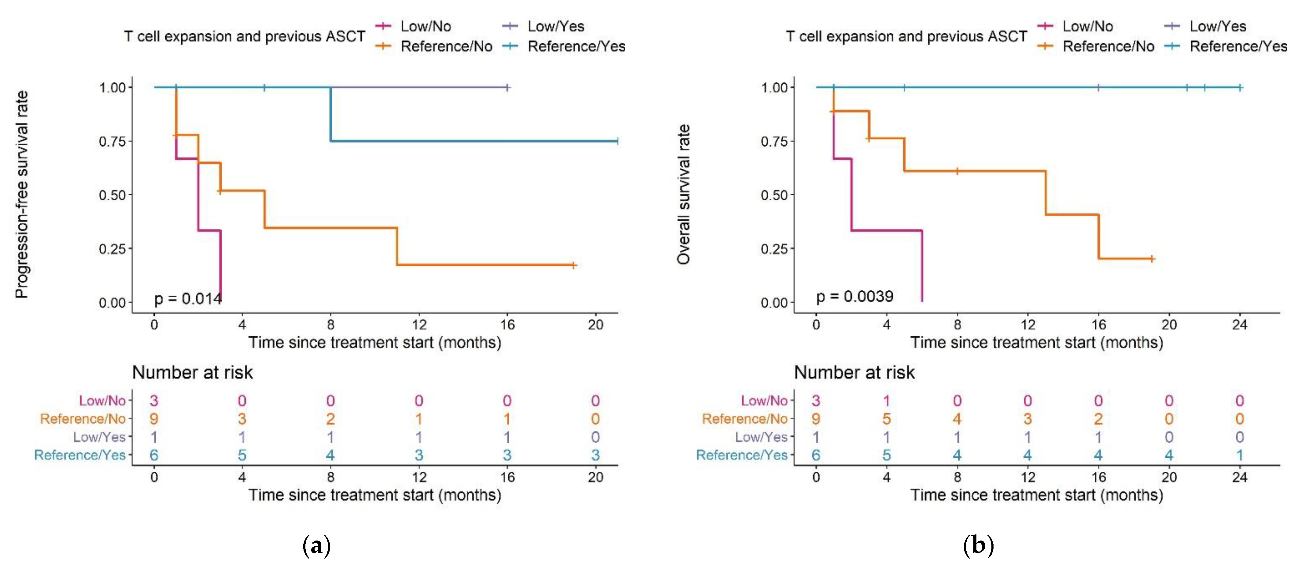 Cancers 13 02782 g008 Cancers 13 02782 g008