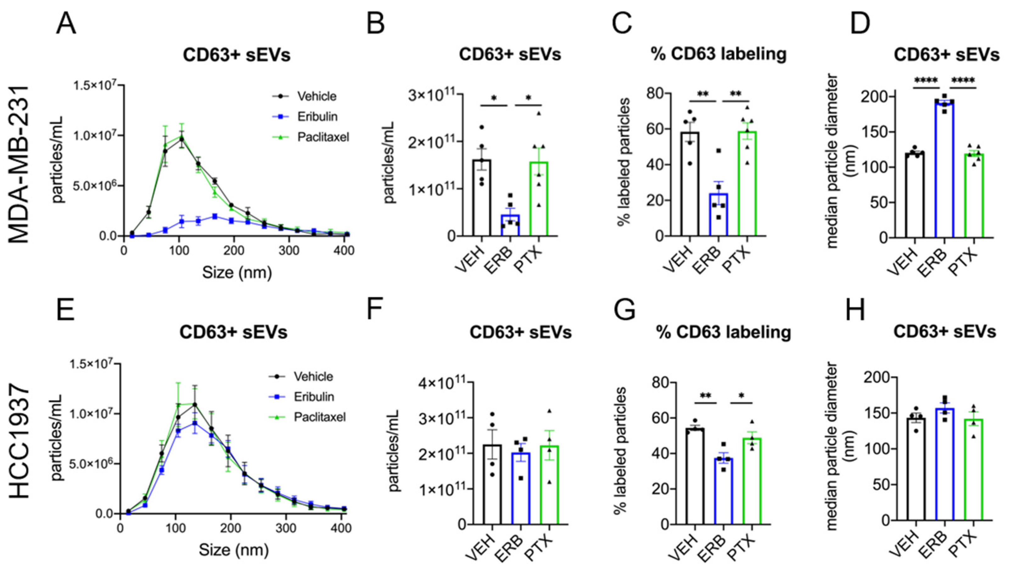 Cancers 13 02783 g004