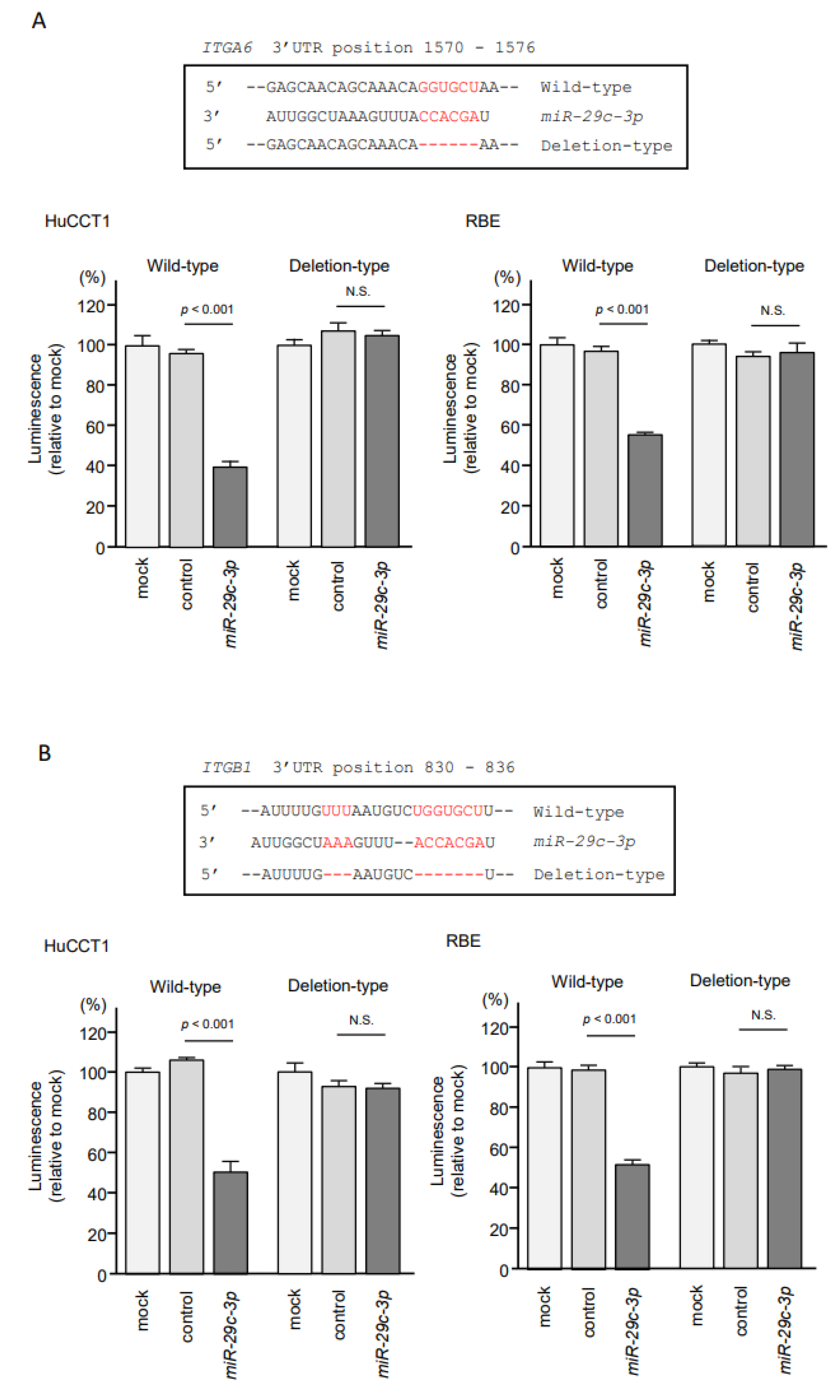 Cancers 13 02804 g007 Cancers 13 02804 g007