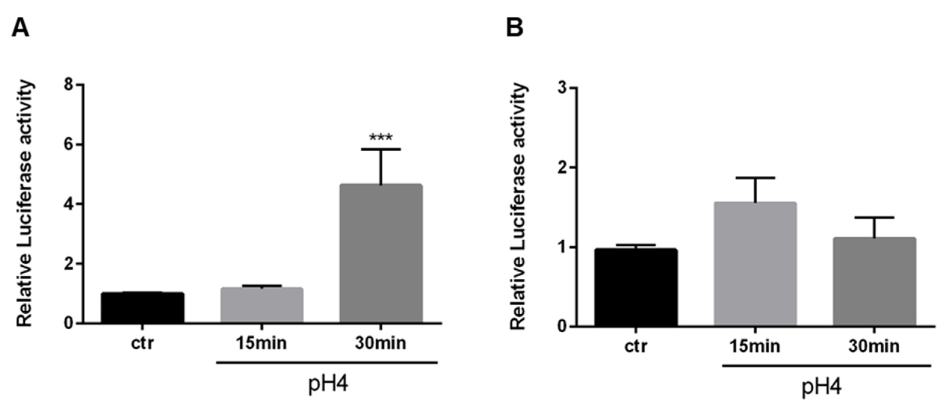 Cancers 13 02806 g003