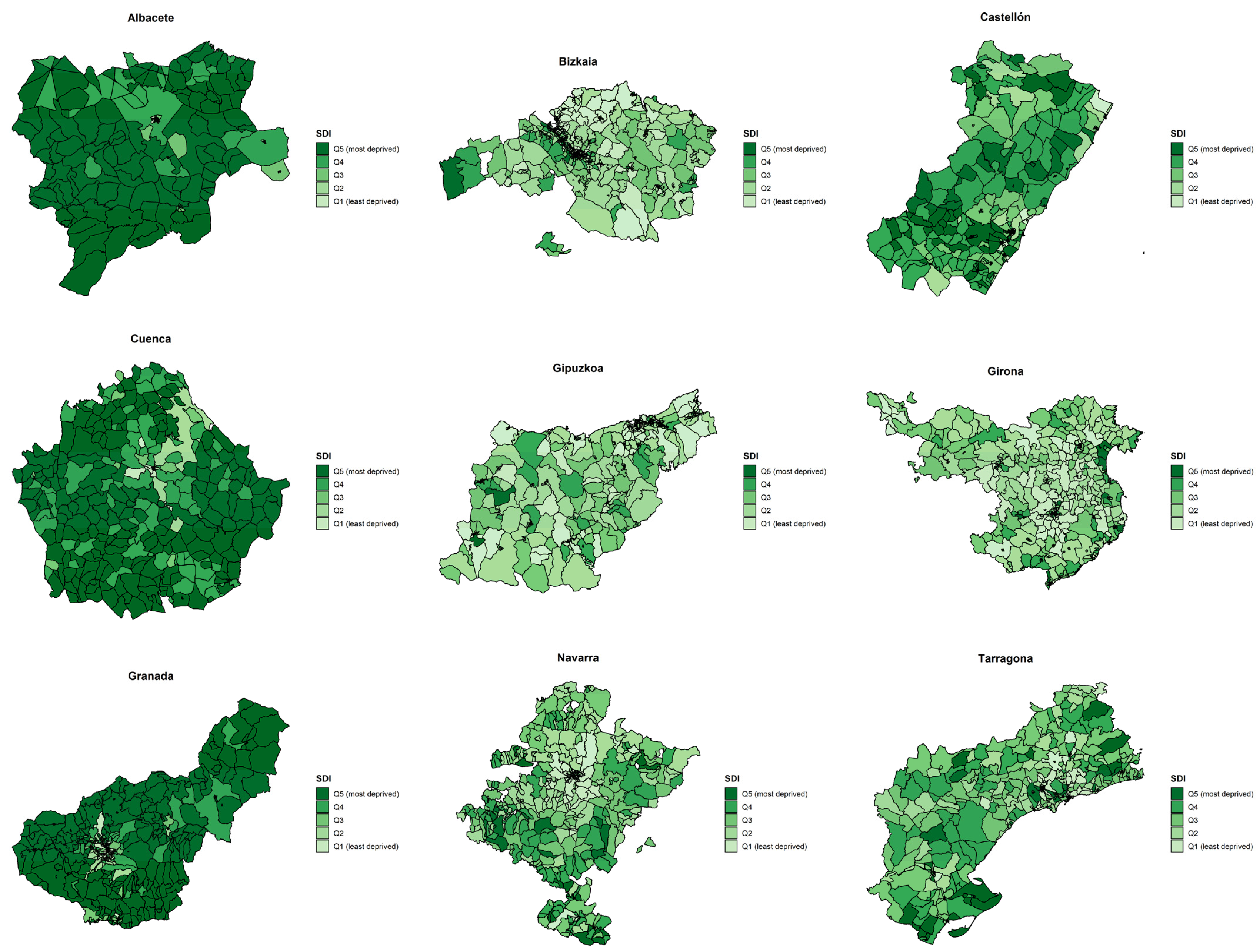 Cancers 13 02820 g001 Cancers 13 02820 g001
