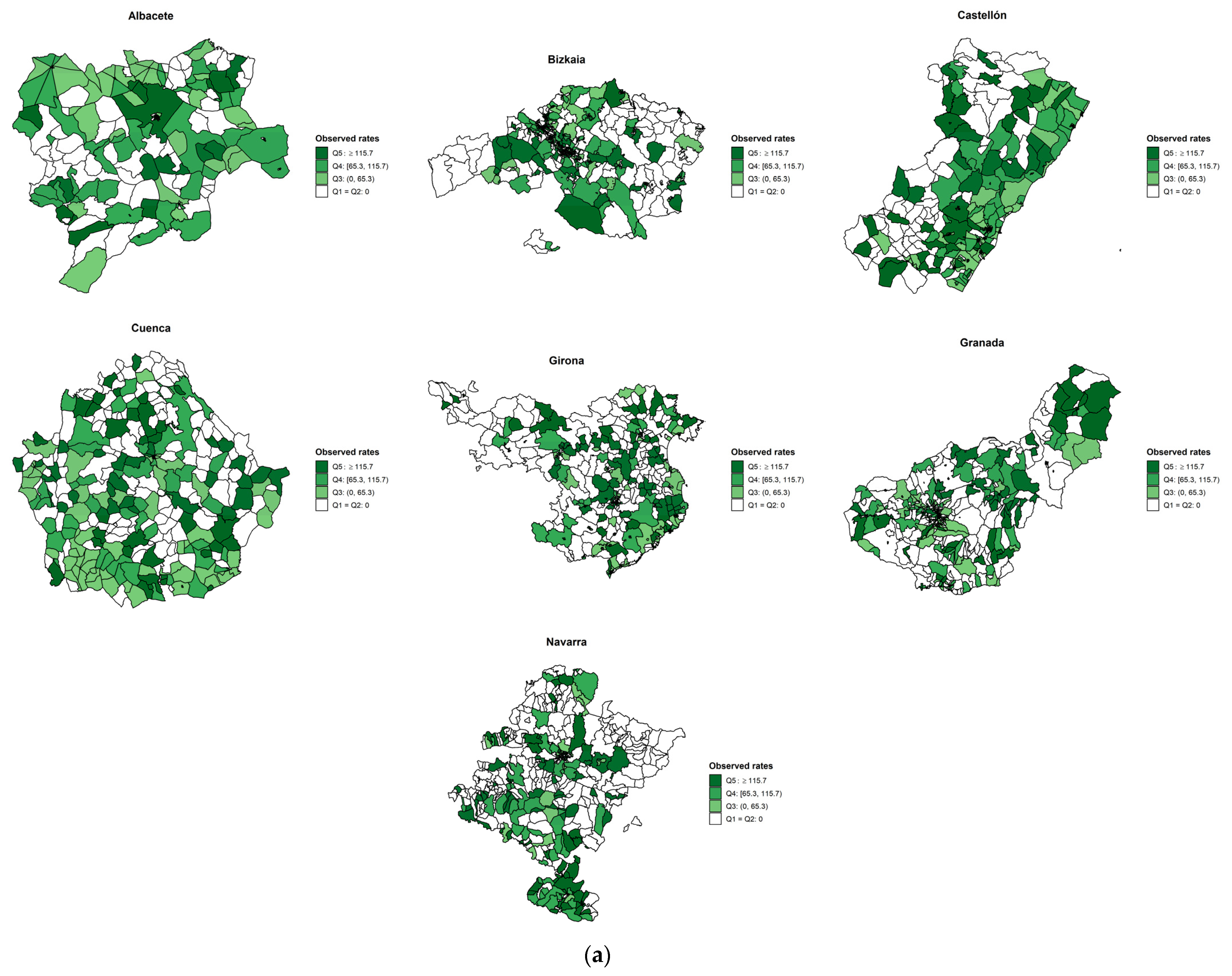 Cancers 13 02820 g002a Cancers 13 02820 g002a