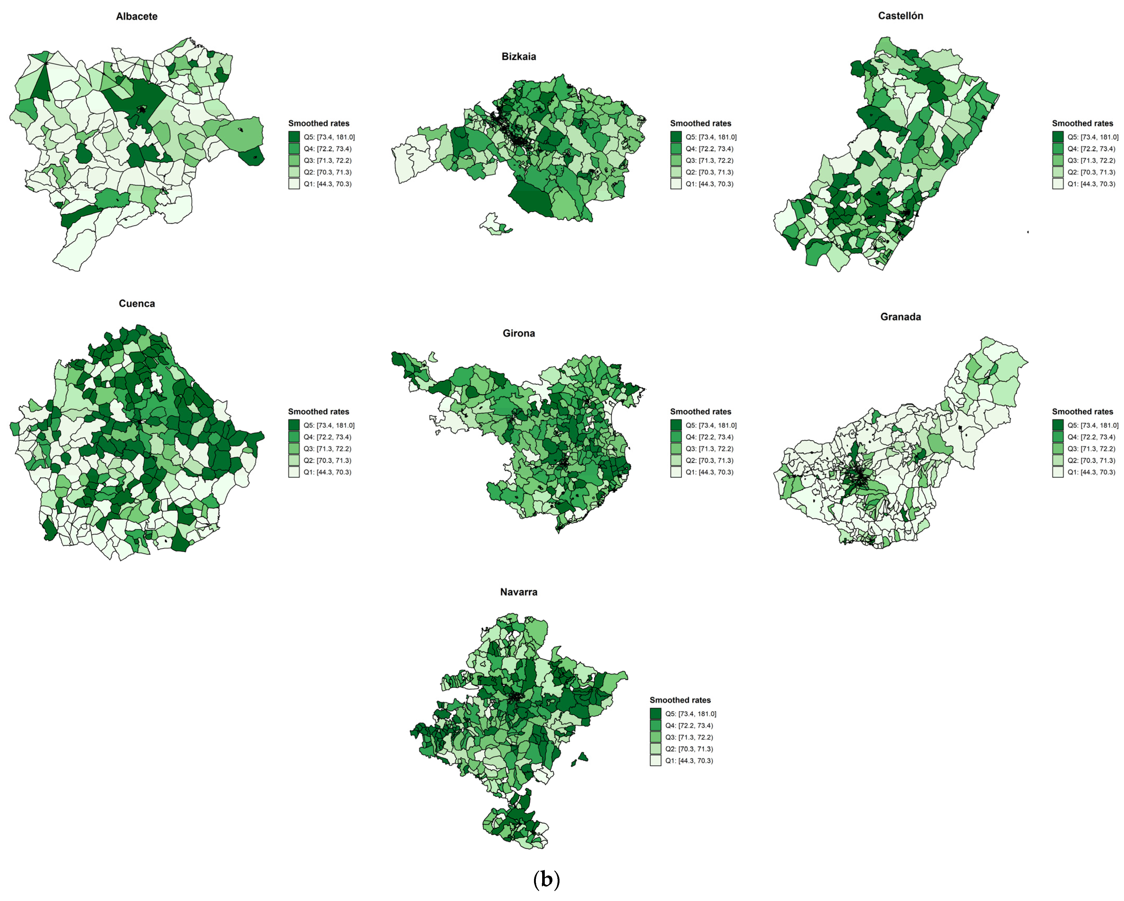 Cancers 13 02820 g002b Cancers 13 02820 g002b