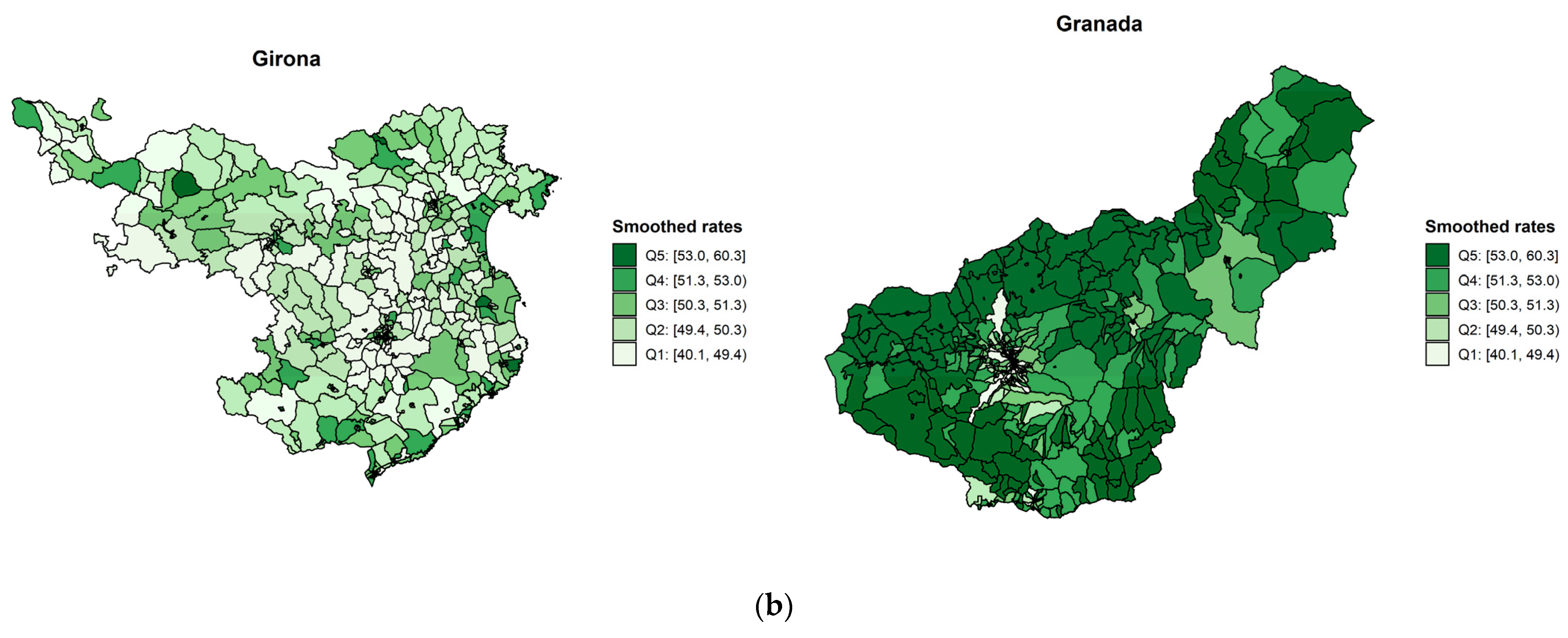 Cancers 13 02820 g003b Cancers 13 02820 g003b