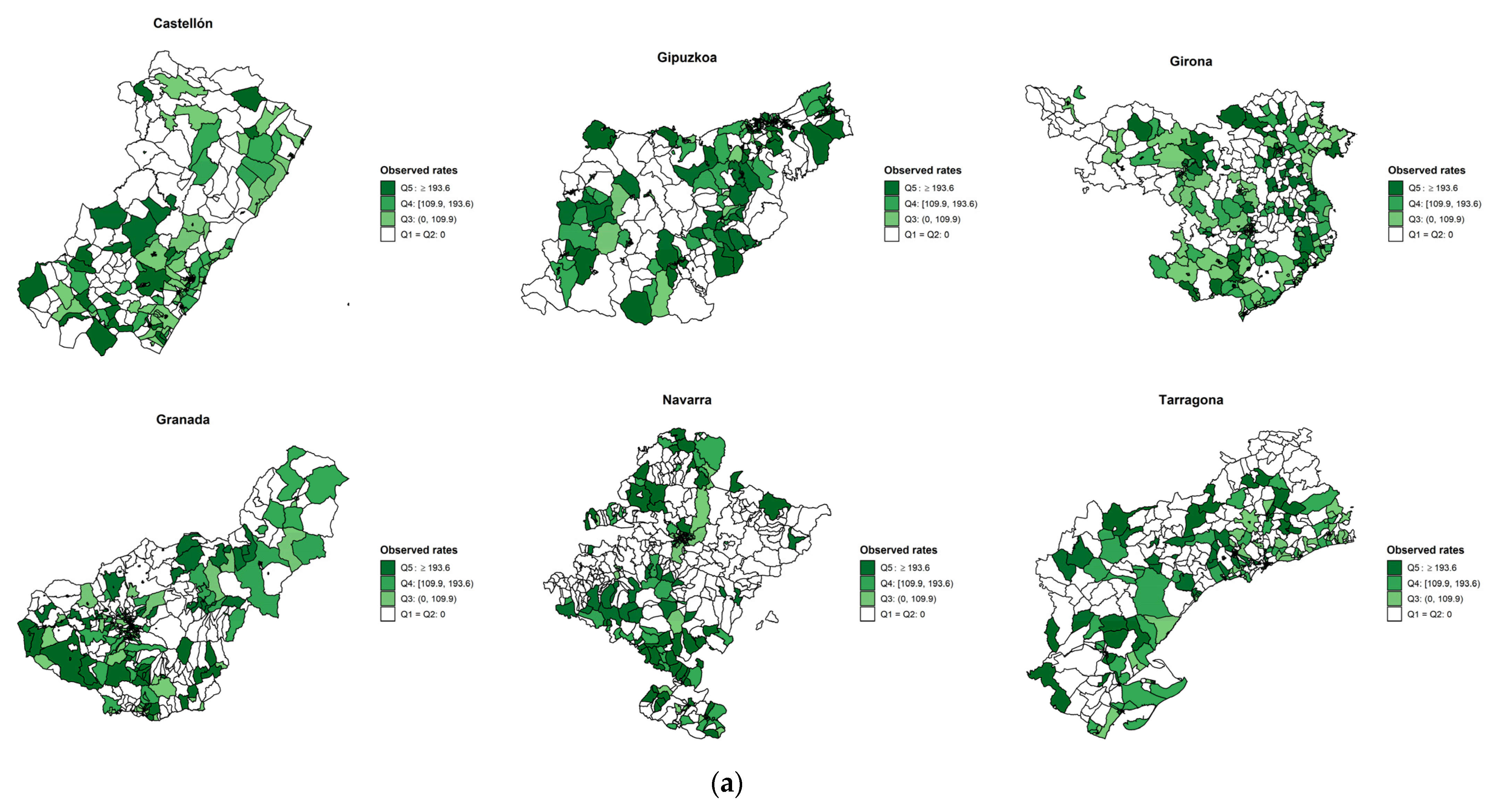 Cancers 13 02820 g004a Cancers 13 02820 g004a