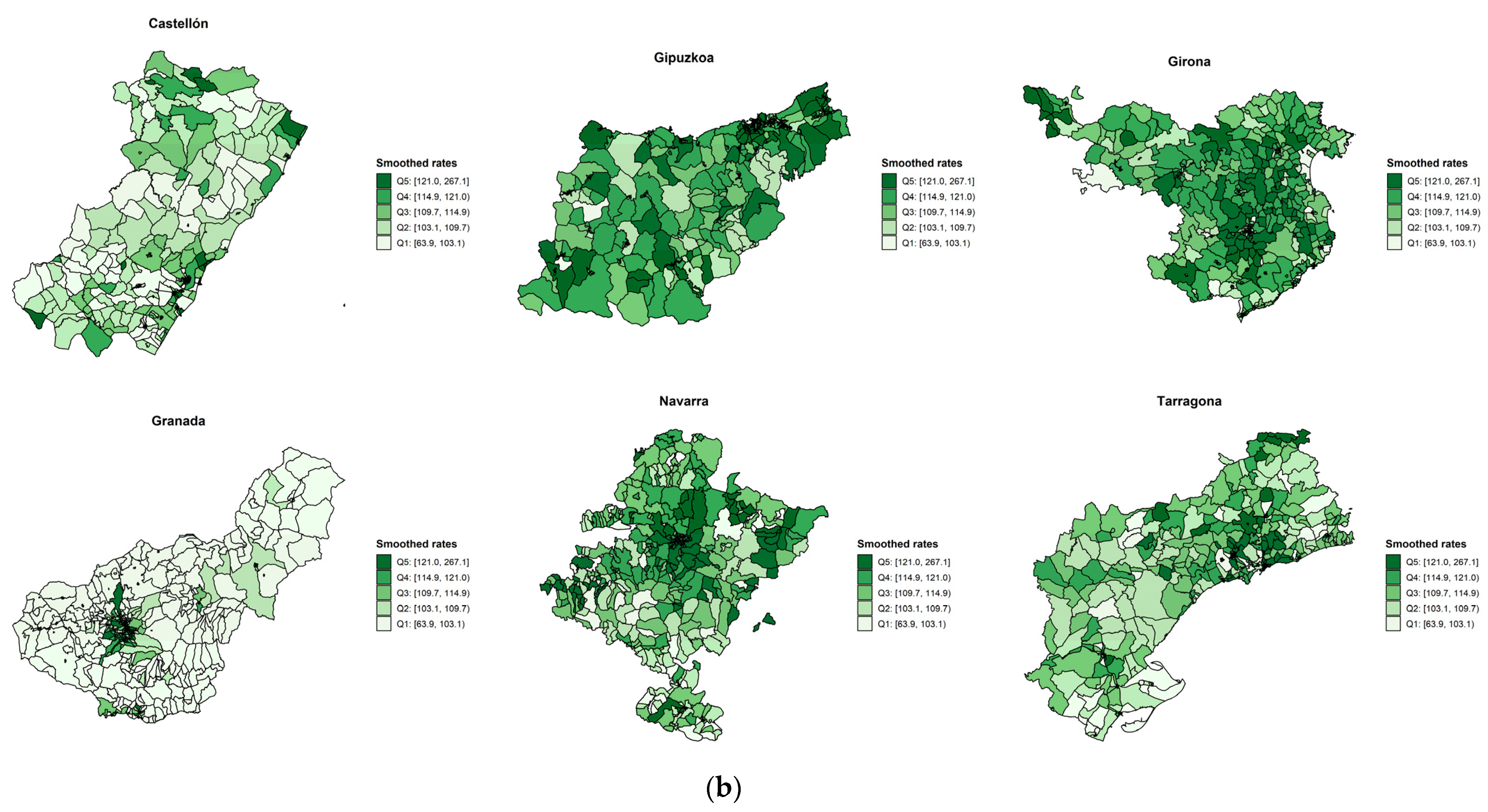 Cancers 13 02820 g004b Cancers 13 02820 g004b