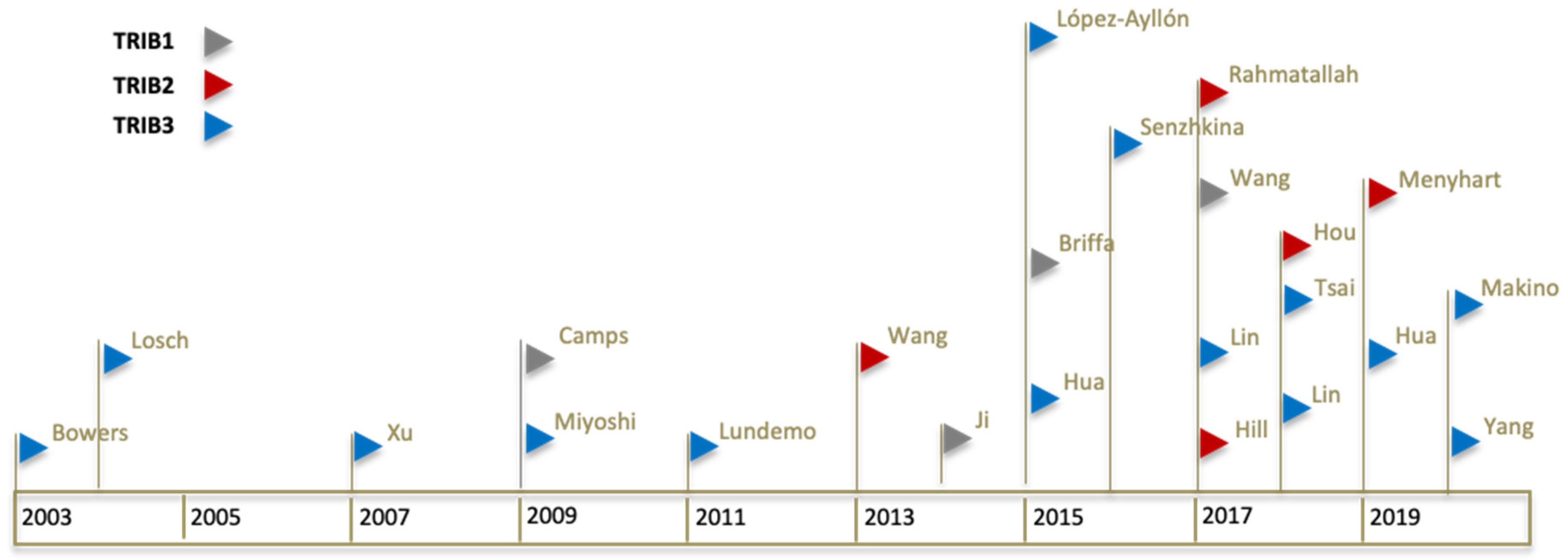 Cancers 13 02825 g001