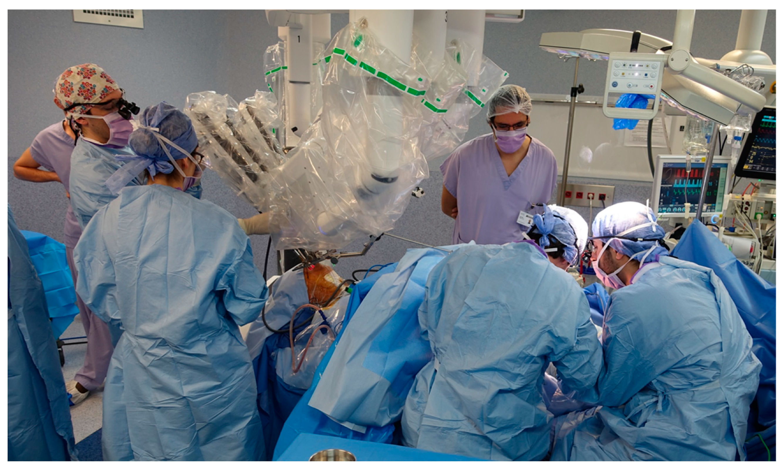 Cancers 13 02831 g001